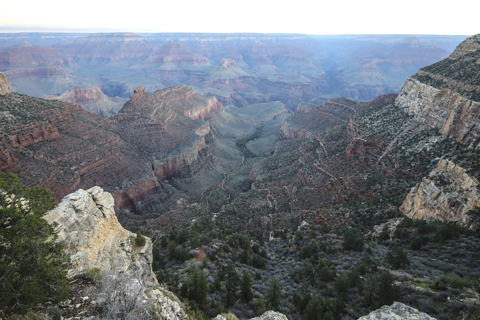 2015 GRAND CANYON FAMILY-19.JPG