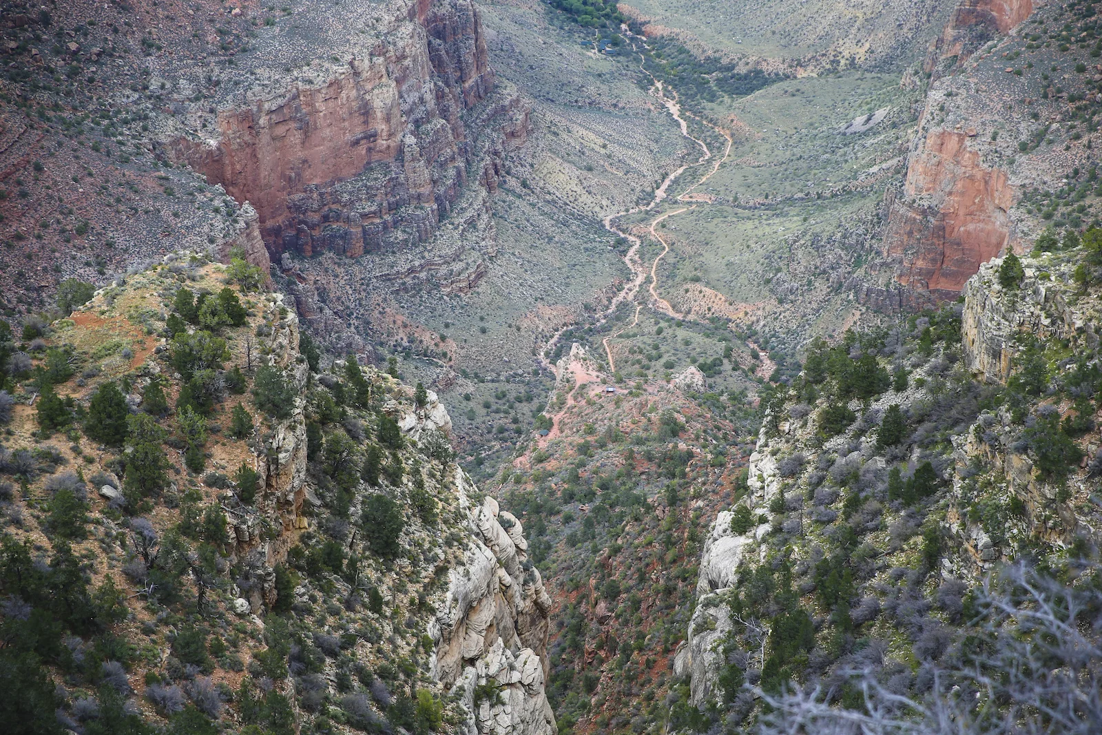 2015 GRAND CANYON FAMILY-18.JPG
