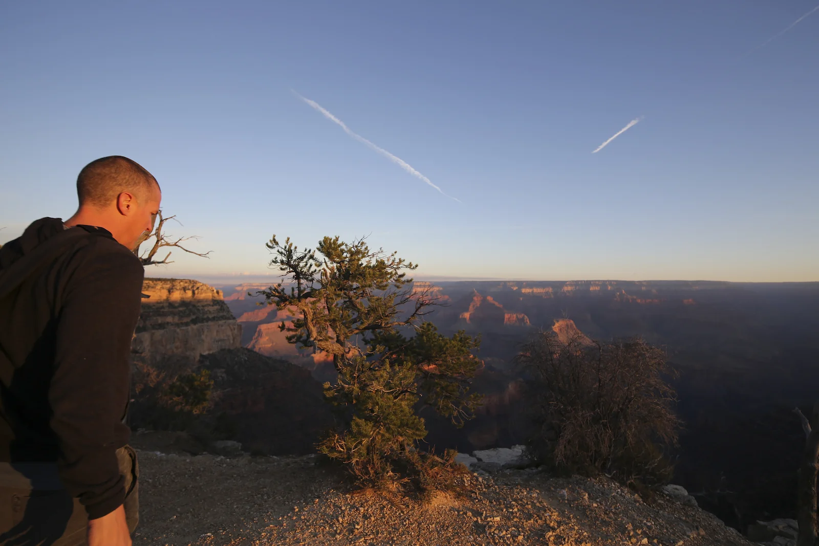 2015 GRAND CANYON FAMILY-22.JPG