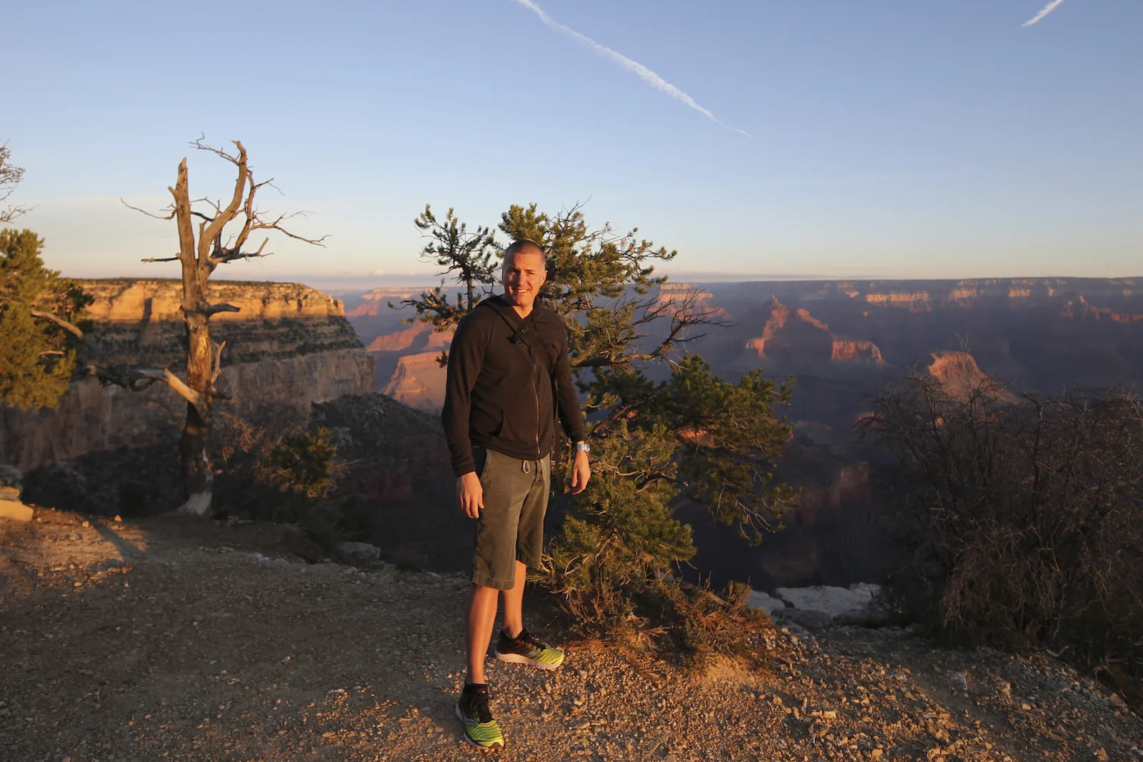 2015 GRAND CANYON FAMILY-24.JPG