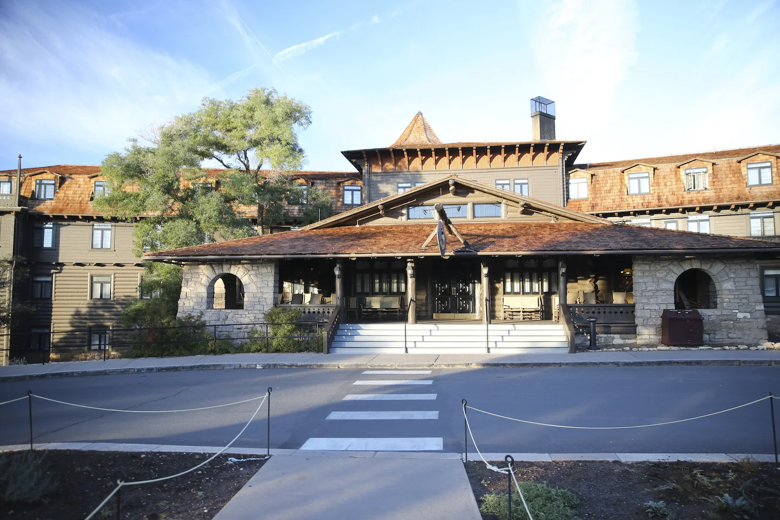 2015 GRAND CANYON FAMILY-25.JPG