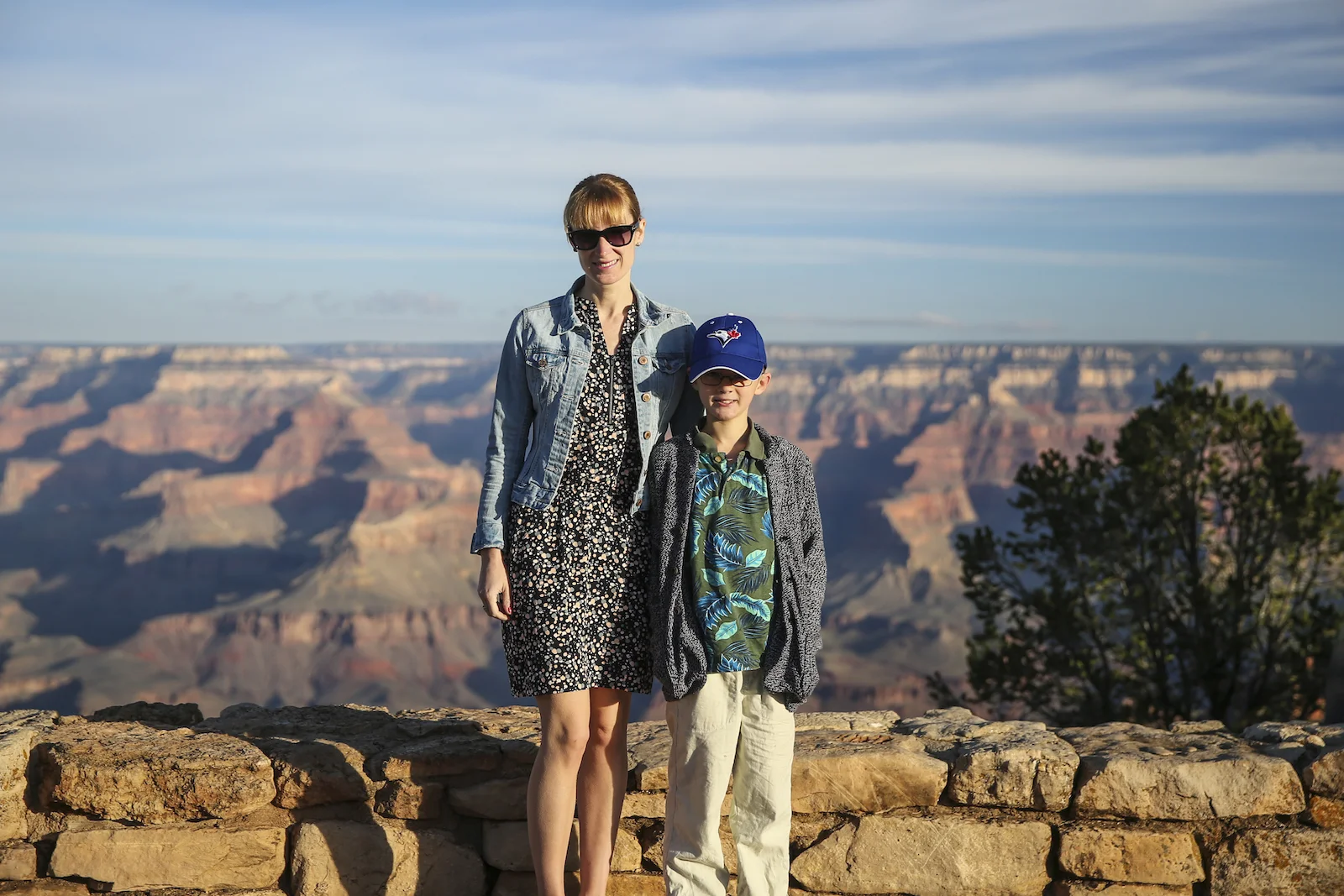 2015 GRAND CANYON FAMILY-26.JPG