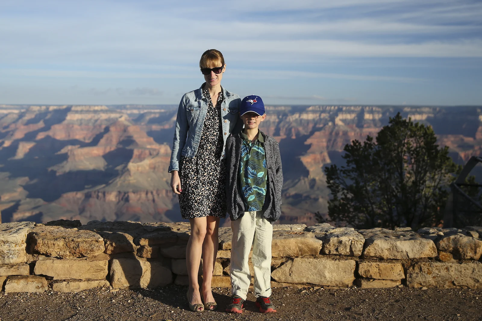 2015 GRAND CANYON FAMILY-27.JPG