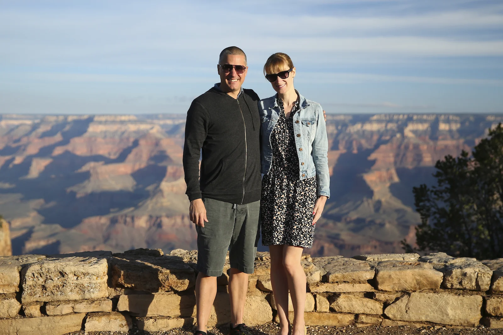 2015 GRAND CANYON FAMILY-29.JPG