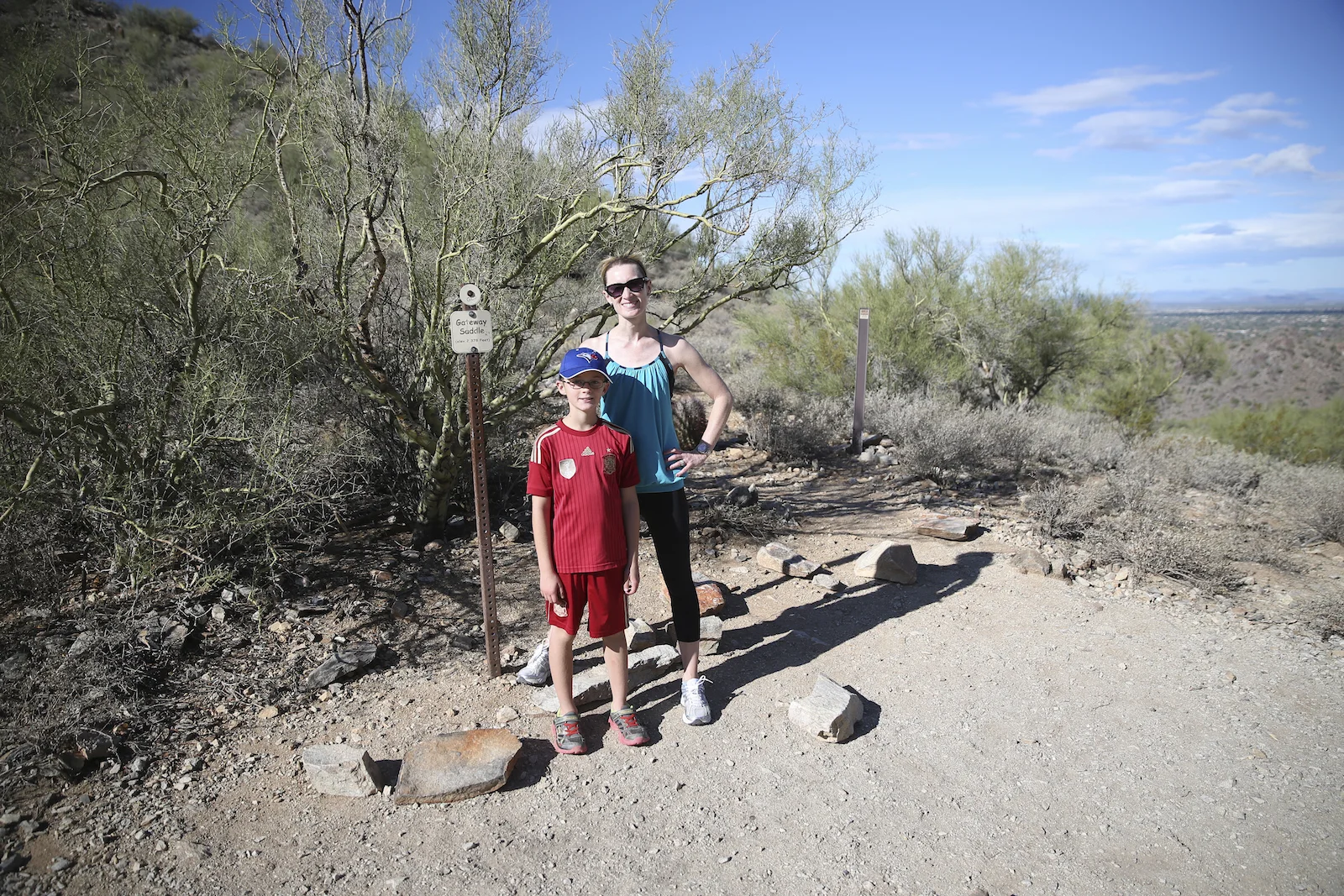 2015 GRAND CANYON FAMILY-39.JPG