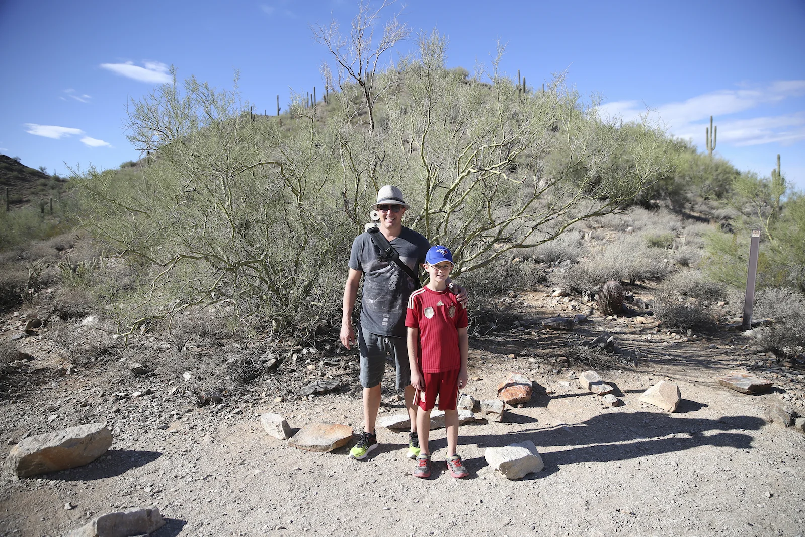 2015 GRAND CANYON FAMILY-40.JPG