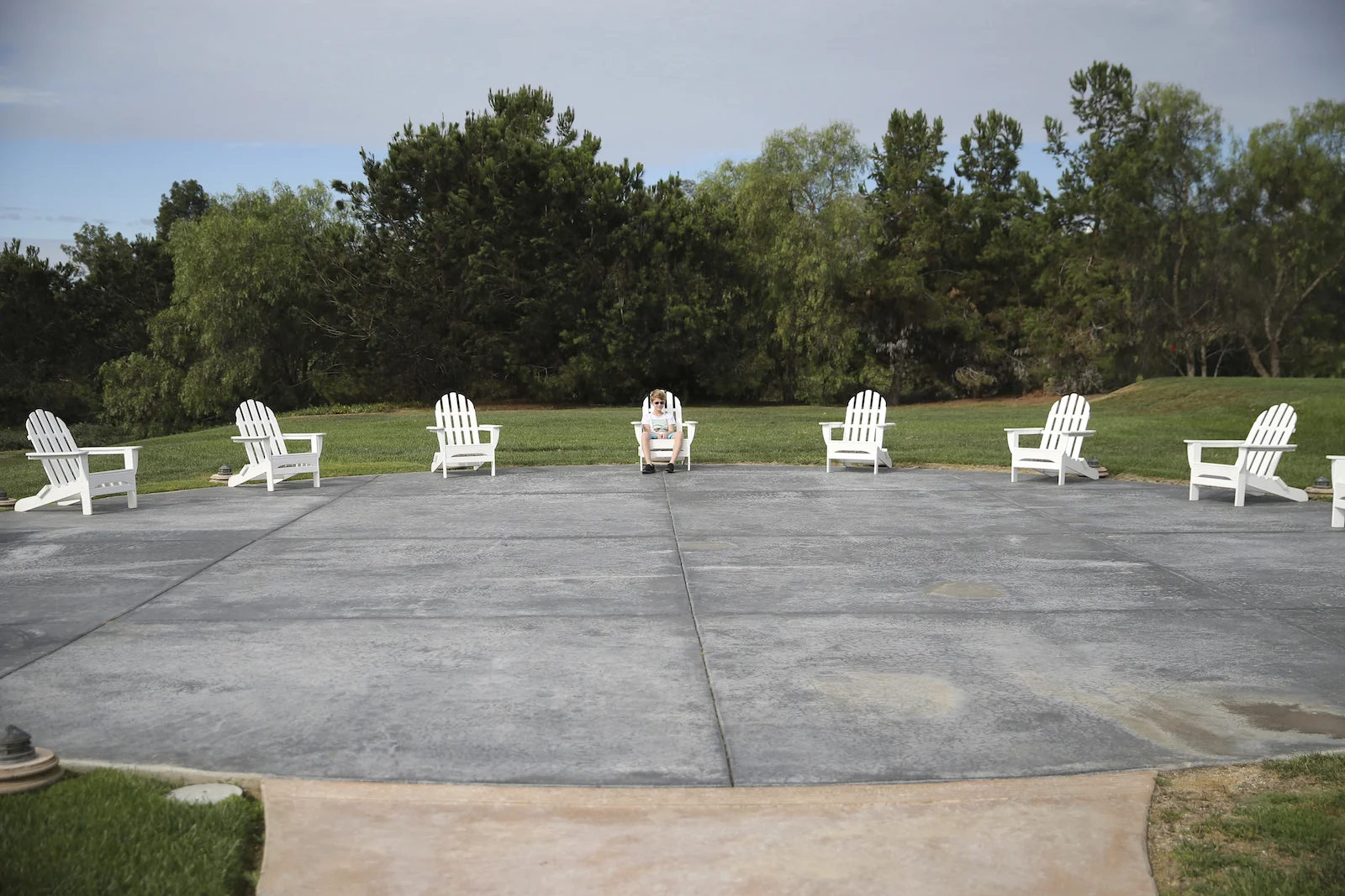 2016 SAN DIEGO FAMILY-2.JPG