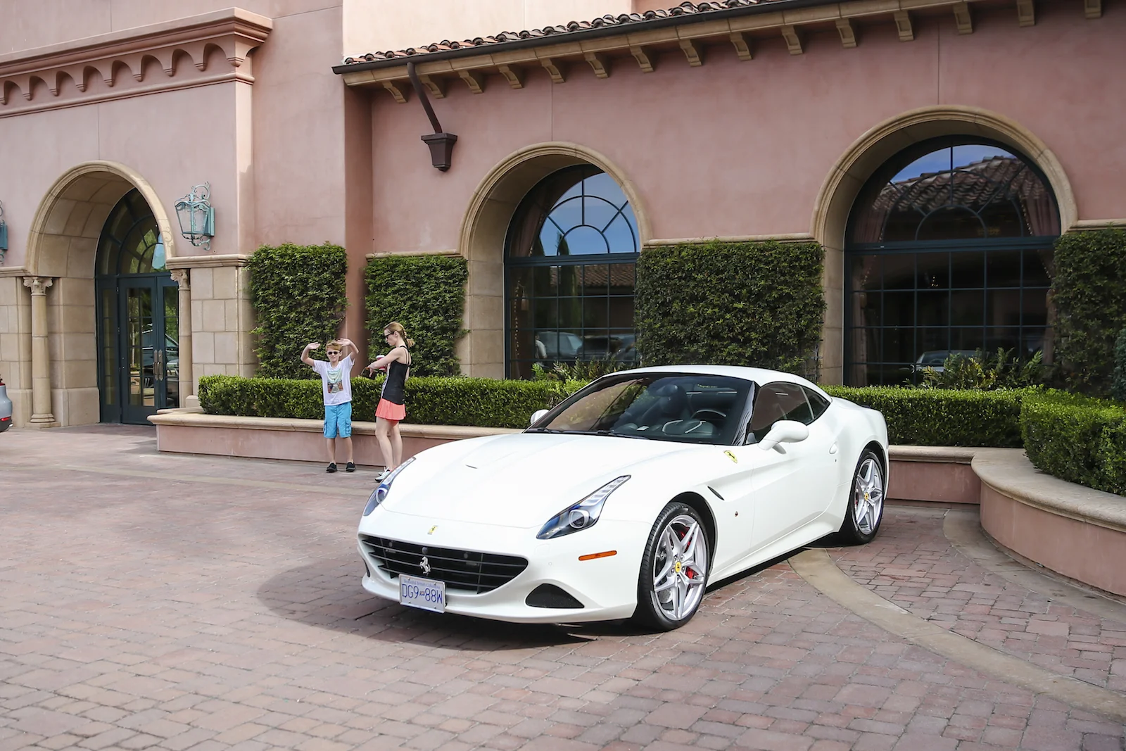 2016 SAN DIEGO FAMILY-1.JPG