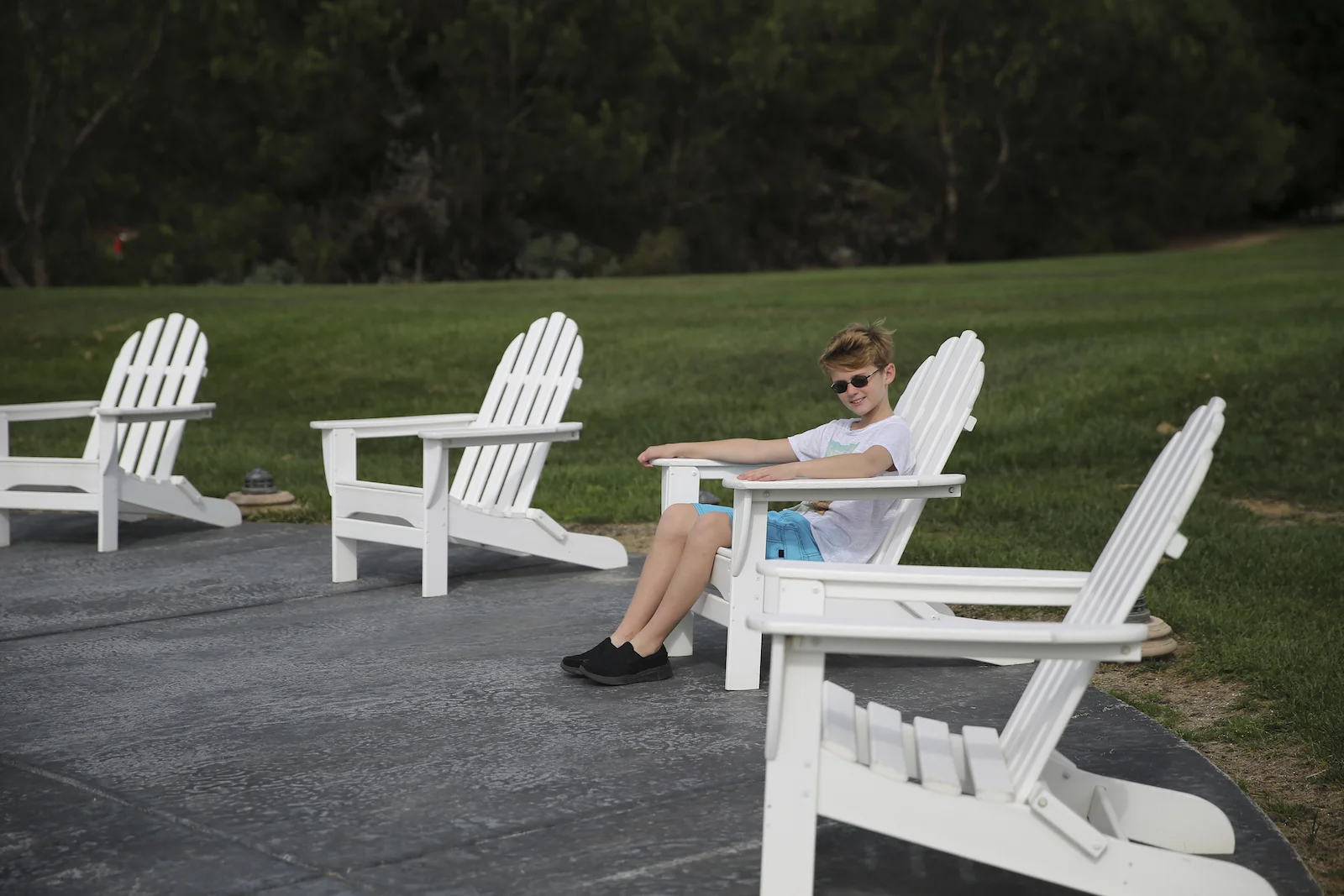 2016 SAN DIEGO FAMILY-3.JPG