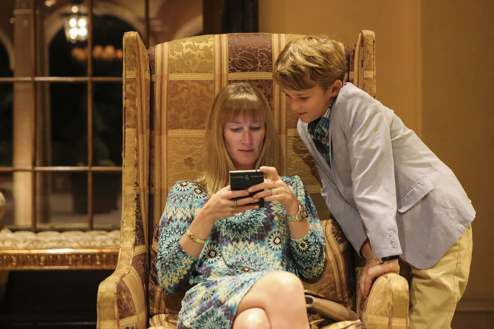 2016 SAN DIEGO FAMILY-10.JPG