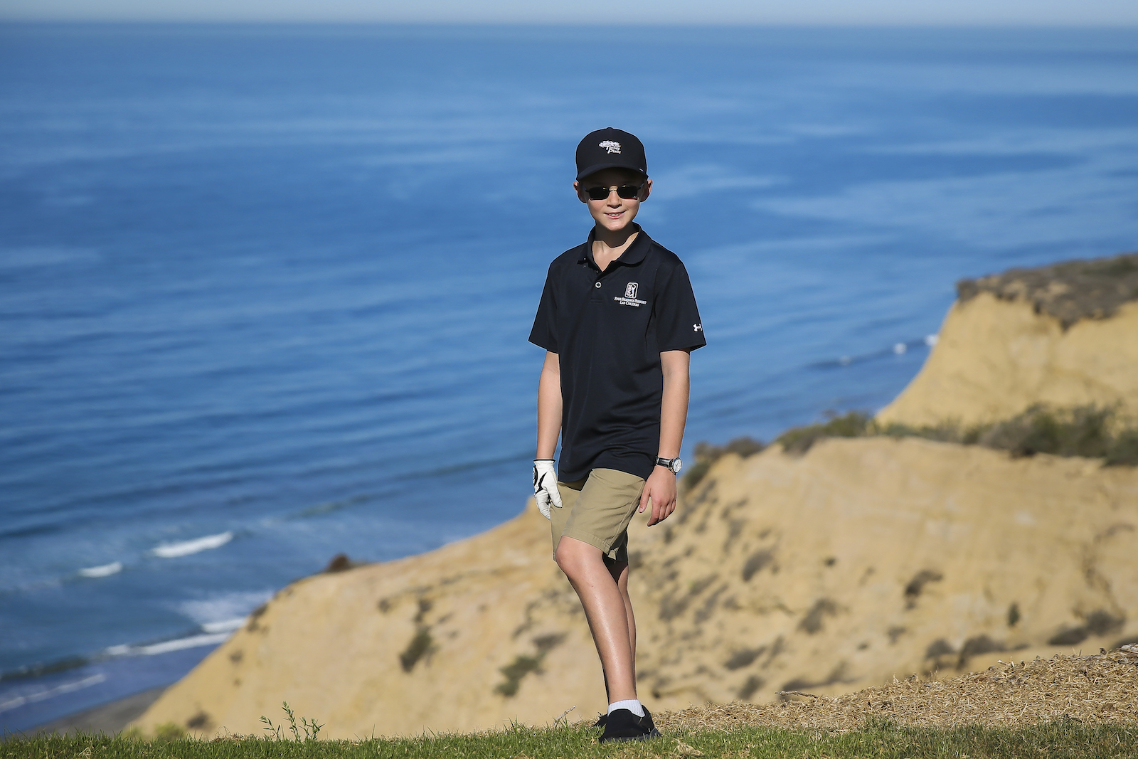 2016 SAN DIEGO FAMILY-12.JPG