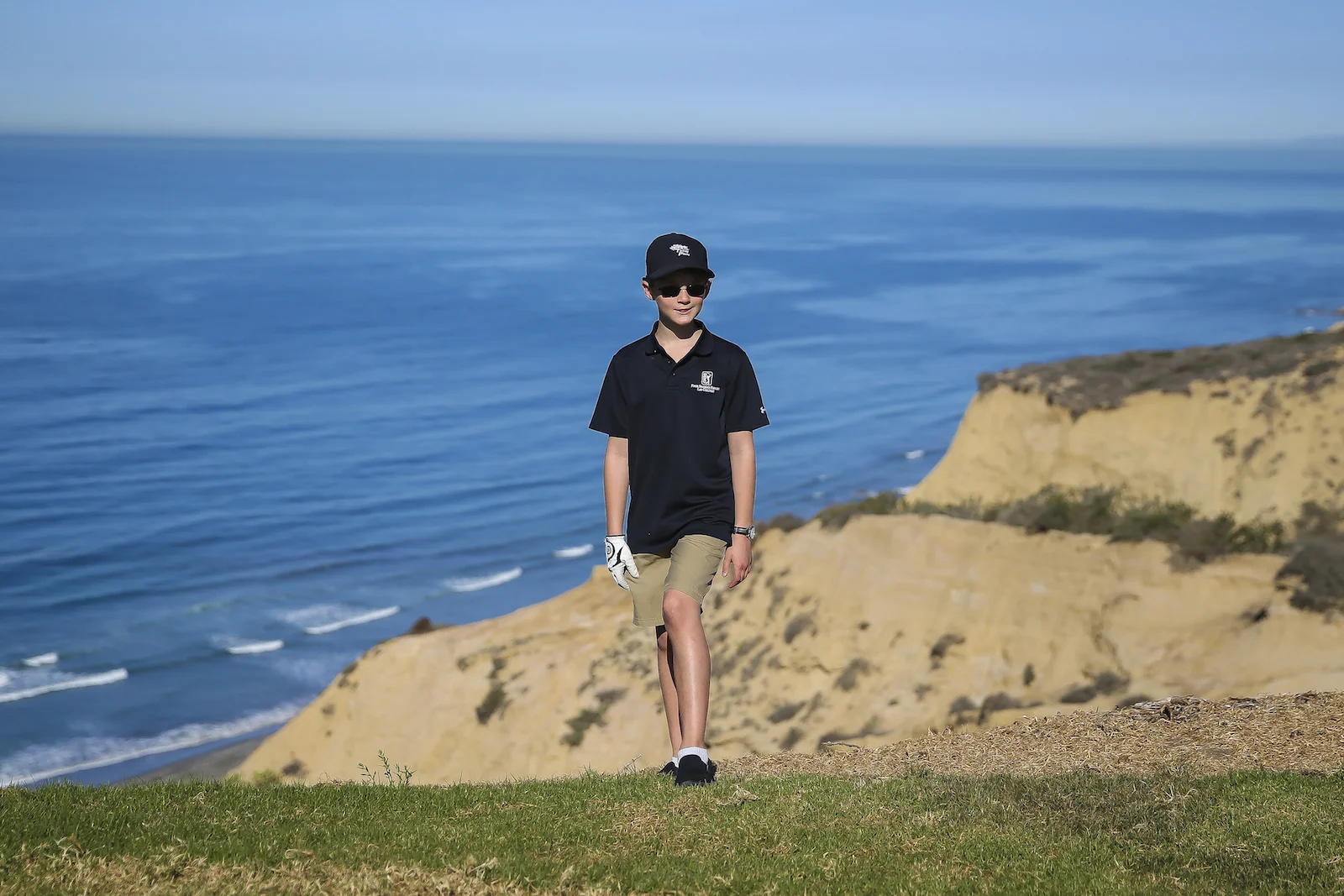 2016 SAN DIEGO FAMILY-13.JPG