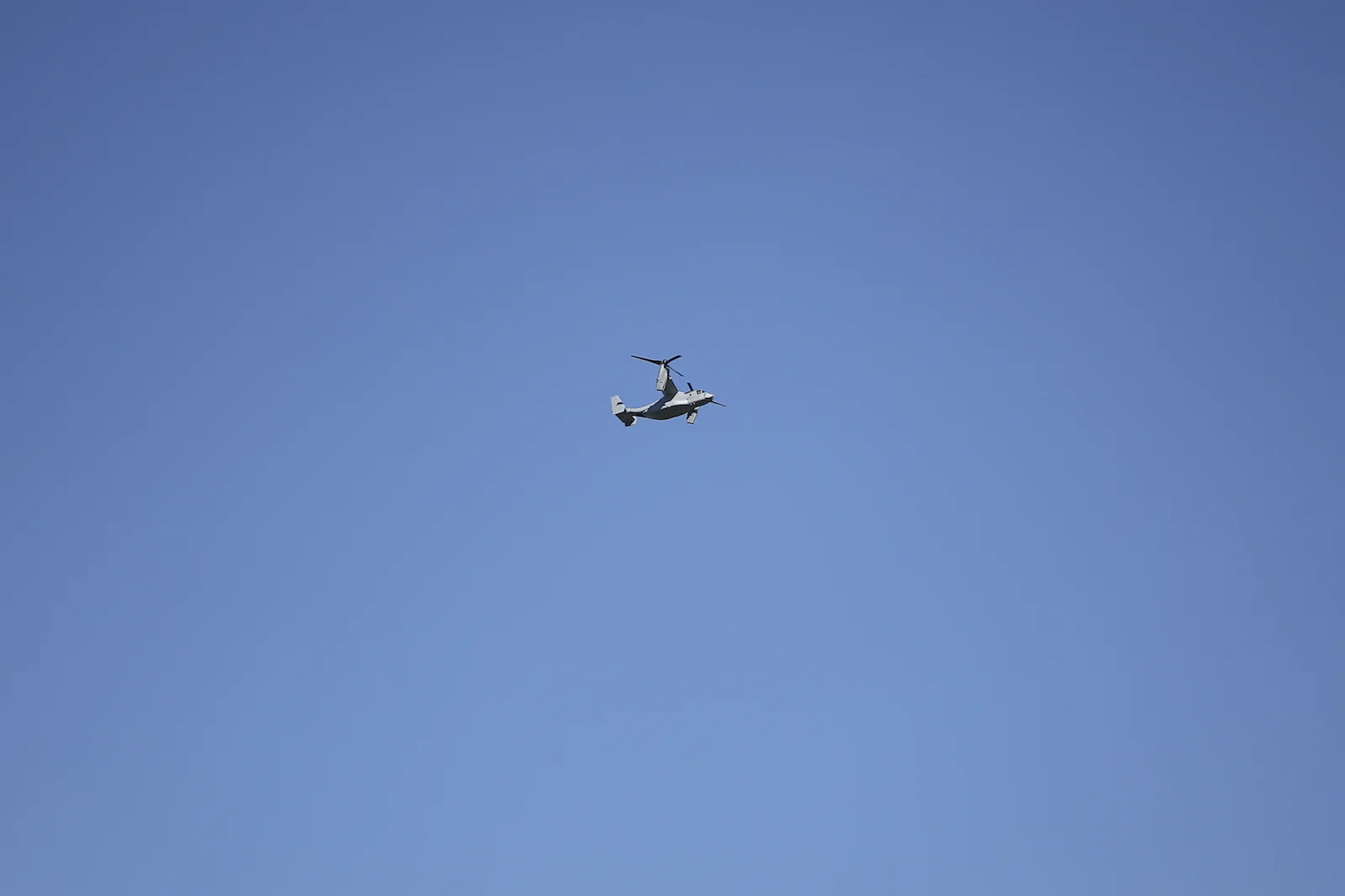 2016 SAN DIEGO FAMILY-14.JPG