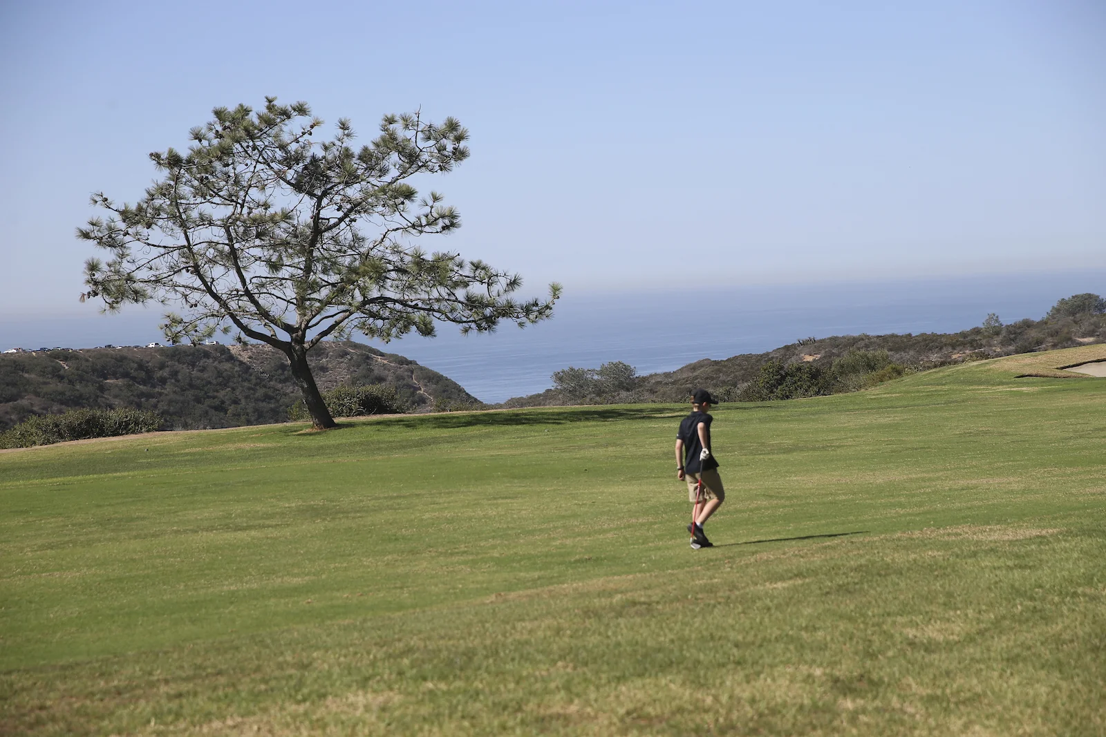 2016 SAN DIEGO FAMILY-16.JPG