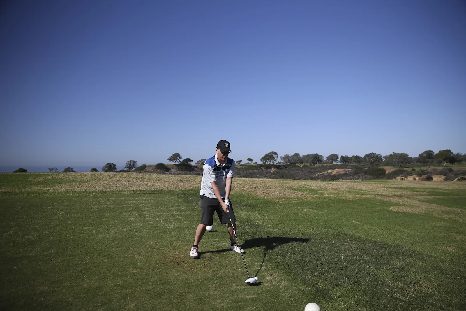 2016 SAN DIEGO FAMILY-17.JPG