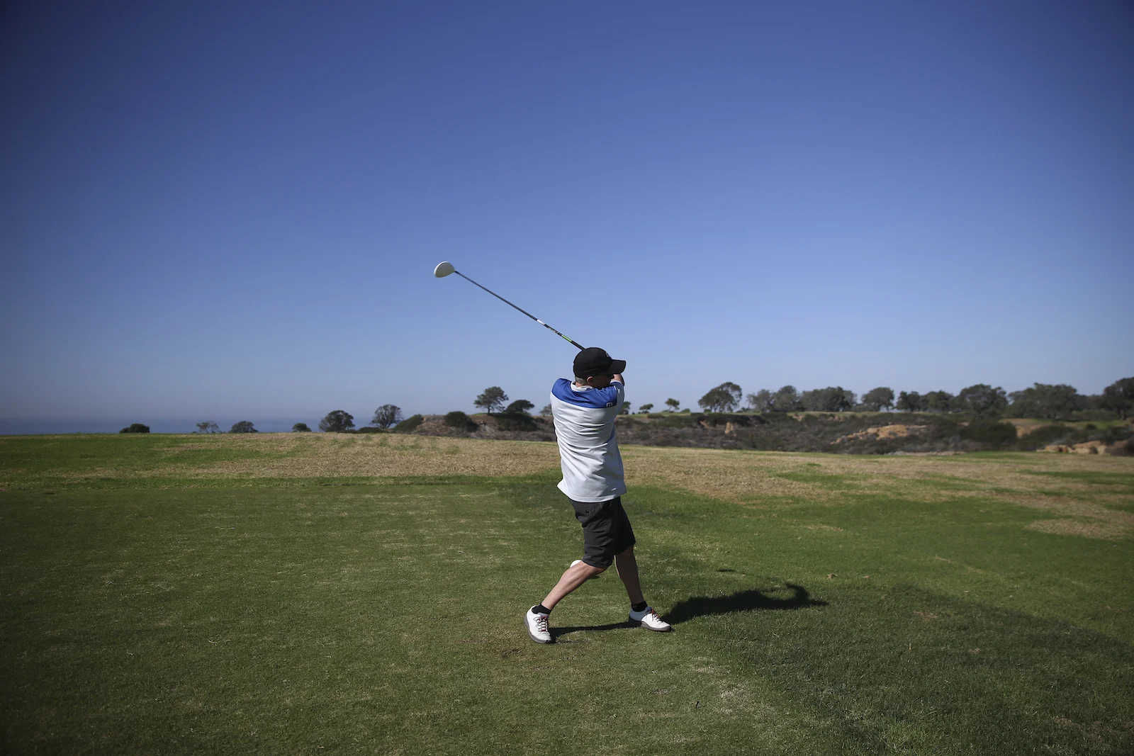 2016 SAN DIEGO FAMILY-19.JPG