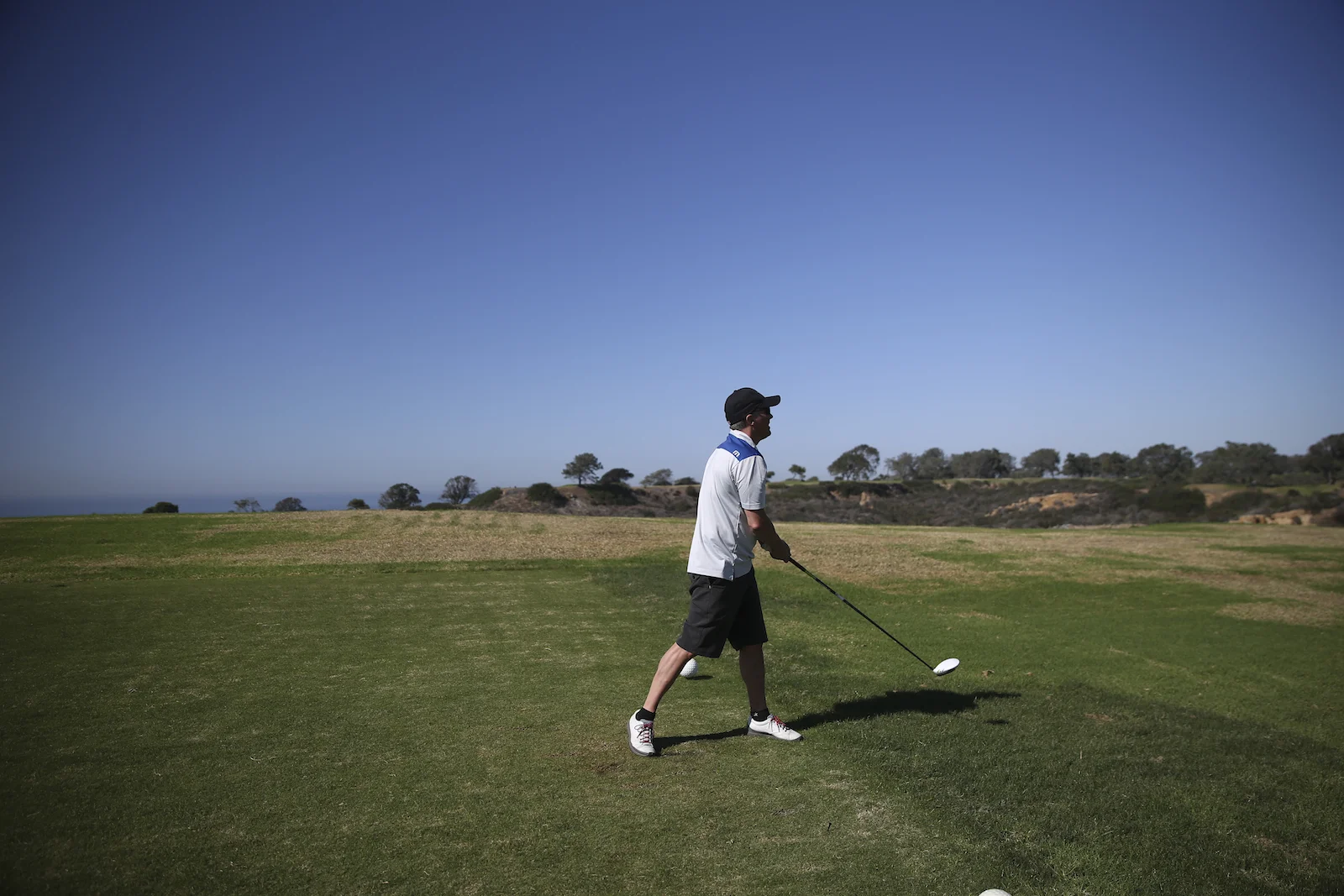 2016 SAN DIEGO FAMILY-20.JPG