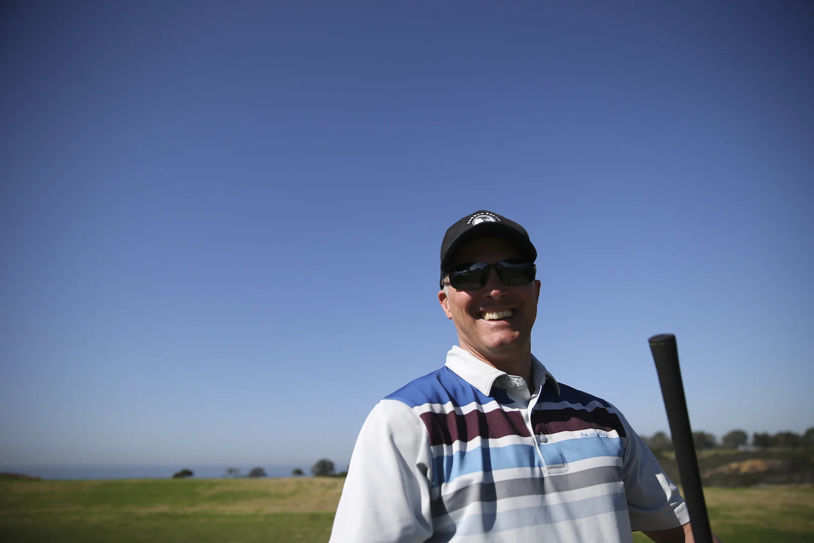 2016 SAN DIEGO FAMILY-21.JPG