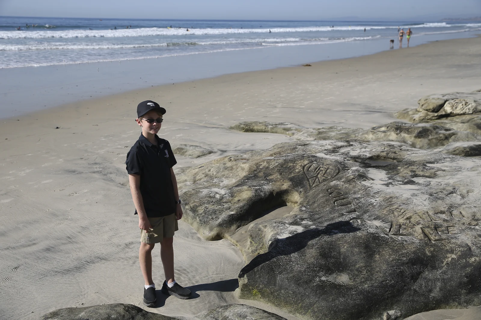 2016 SAN DIEGO FAMILY-24.JPG