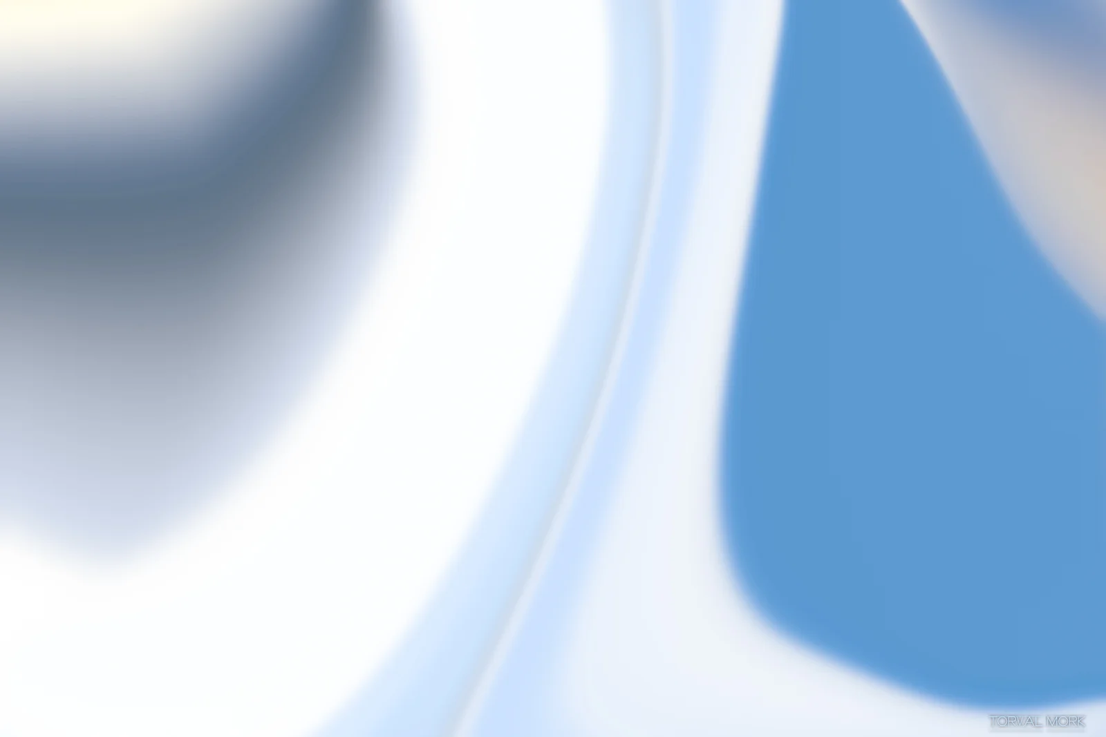 2017 BERLIN DIGITAL ART-2.JPG