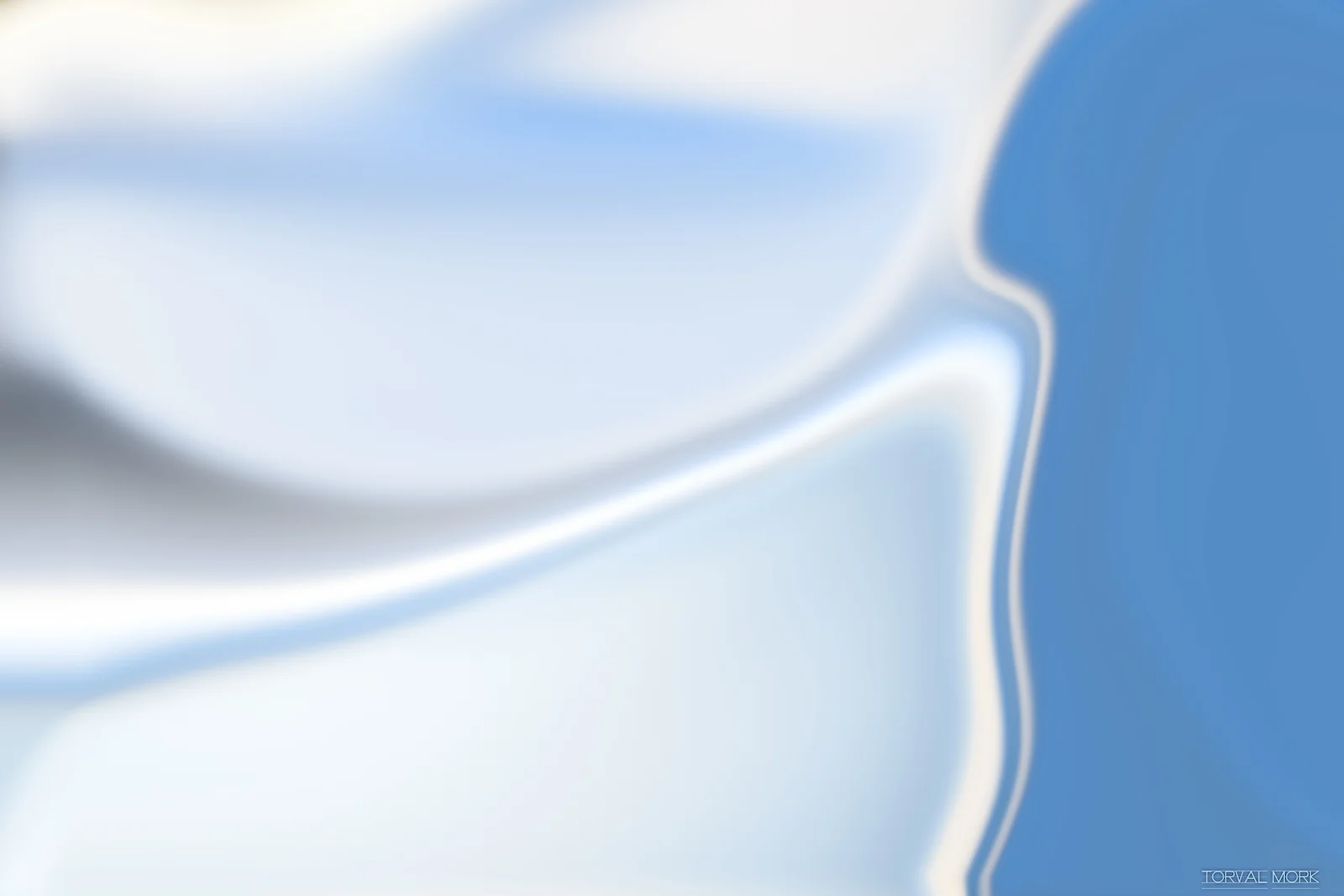 2017 BERLIN DIGITAL ART-1.JPG