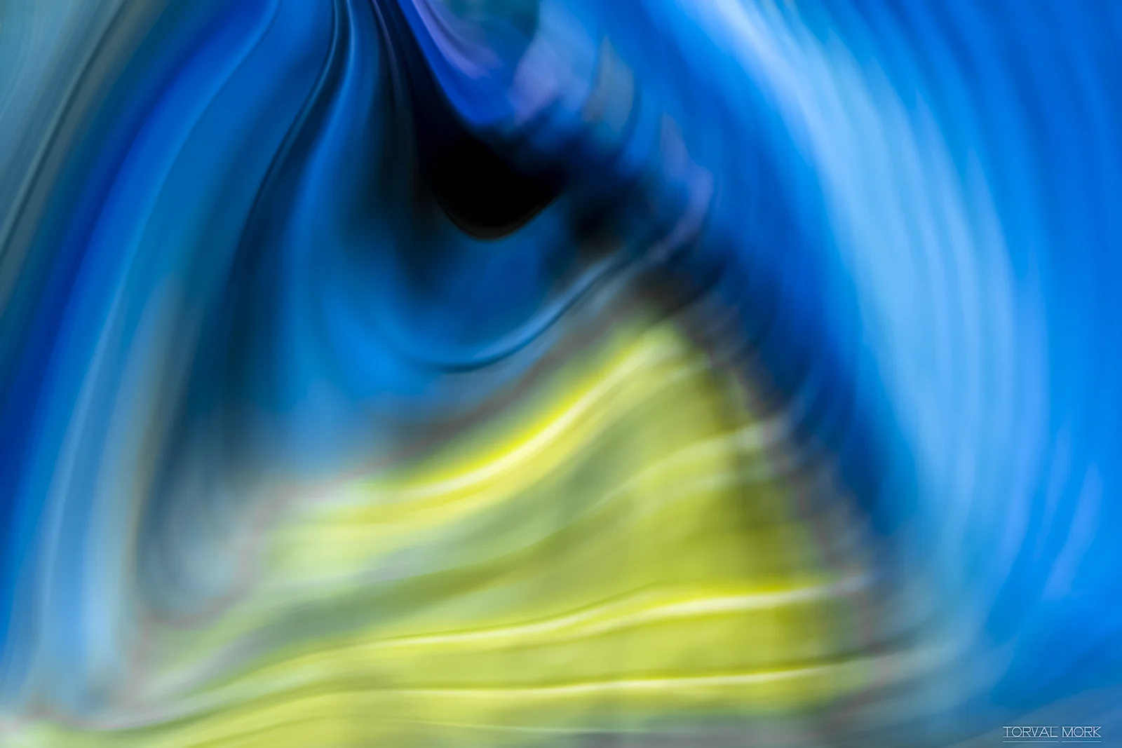 2017 BERLIN DIGITAL ART-4.JPG