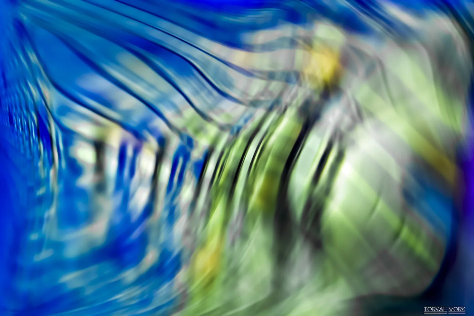 2017 BERLIN DIGITAL ART-5.JPG