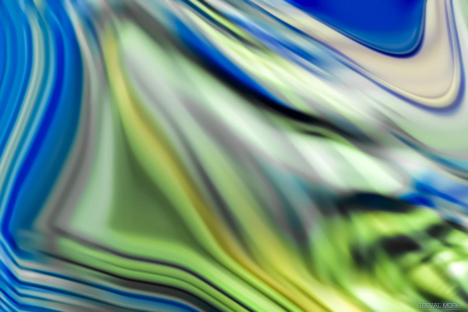 2017 BERLIN DIGITAL ART-6.JPG