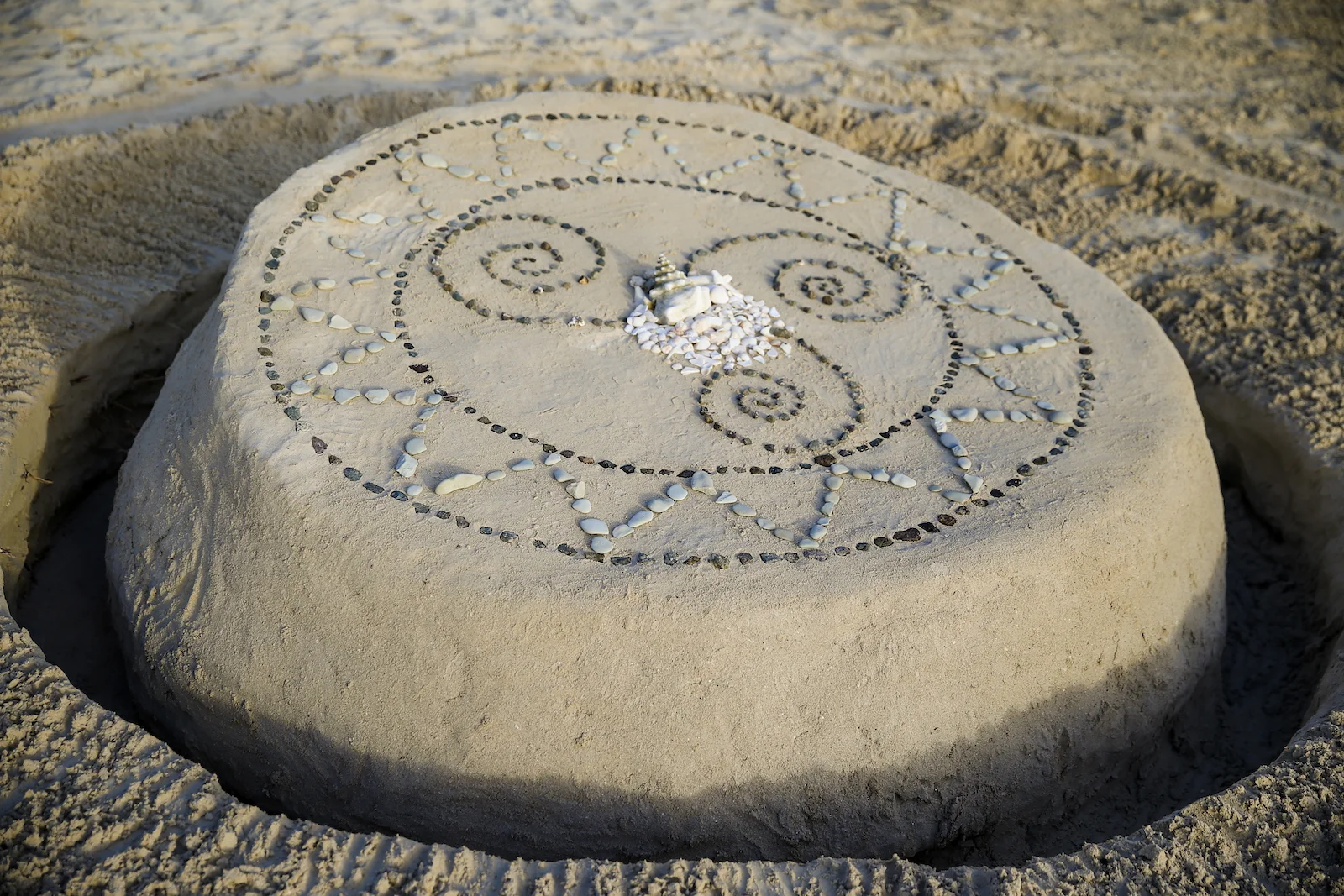 Sand Sculpture-2.JPG