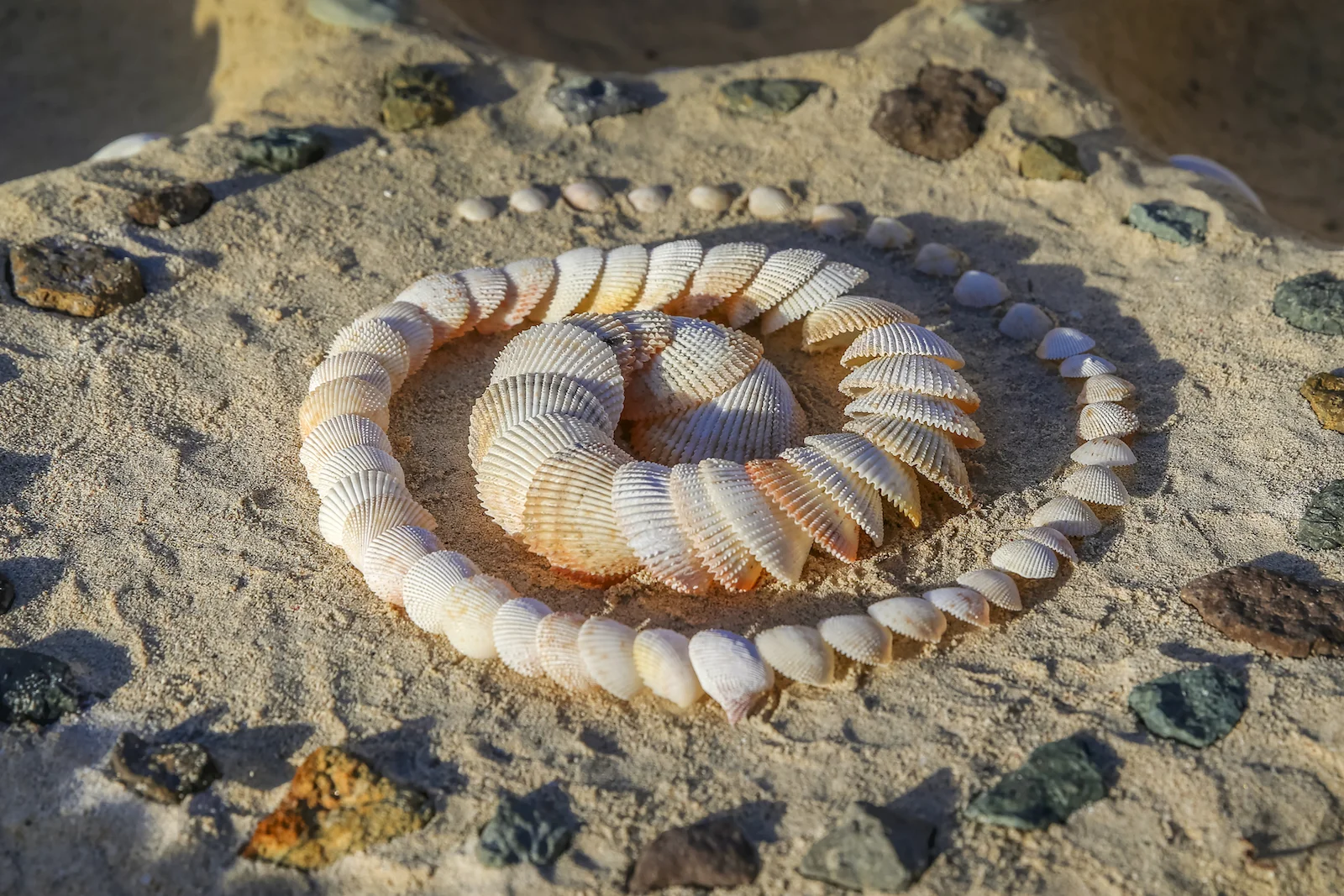 Sand Sculpture-4.JPG