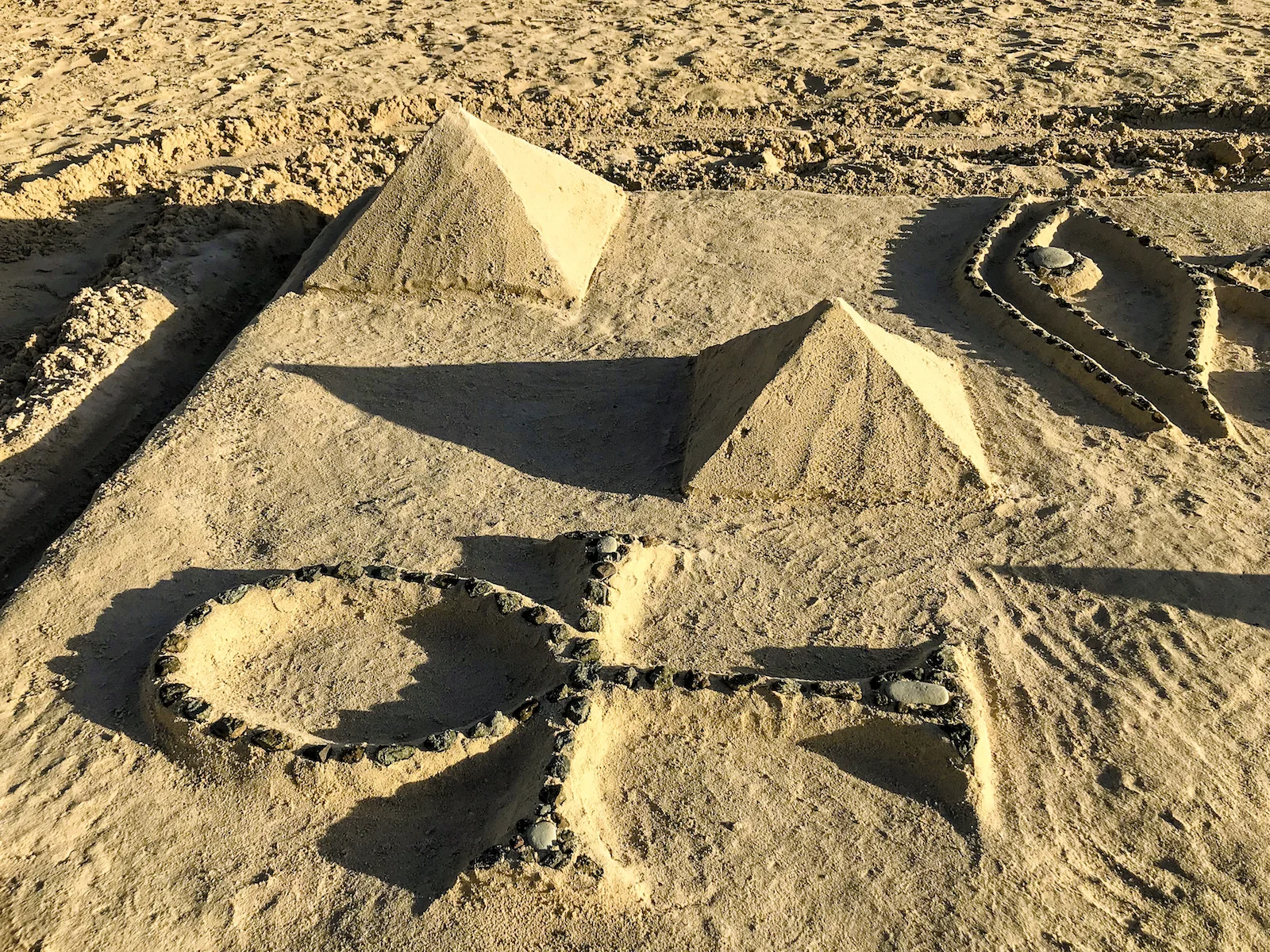 Sand Sculpture-9.JPG