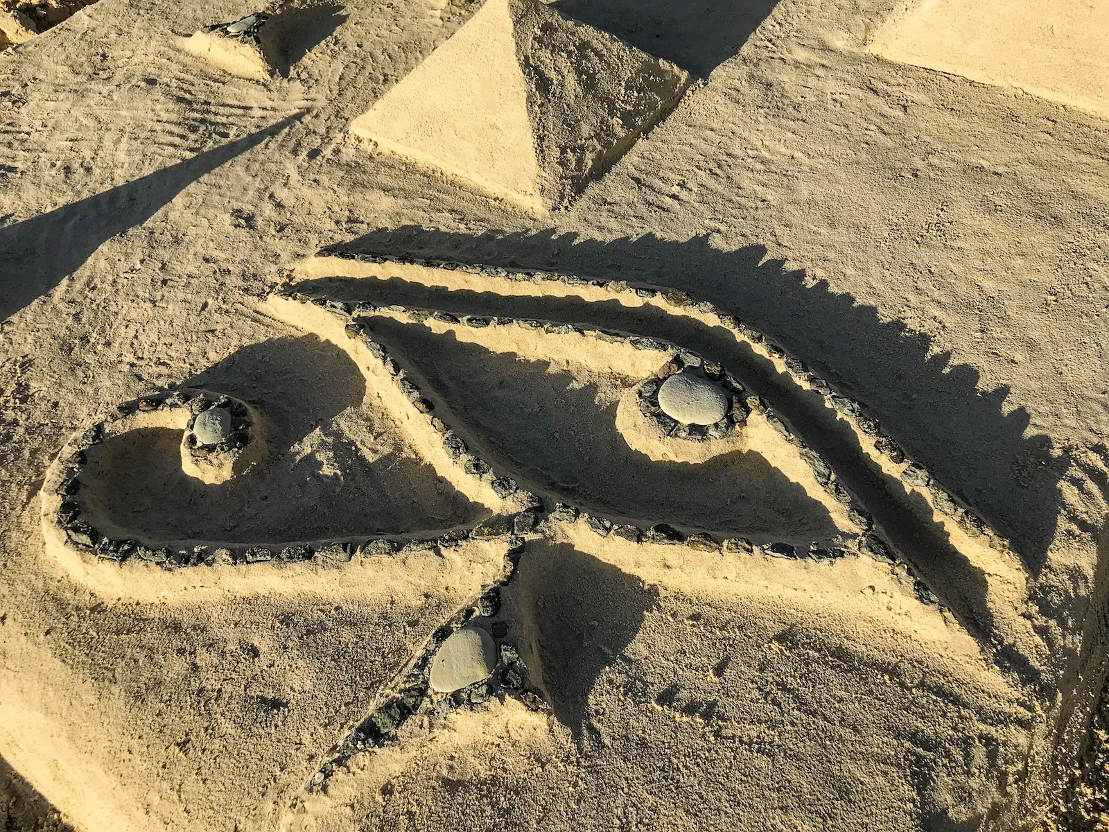 Sand Sculpture-10.JPG