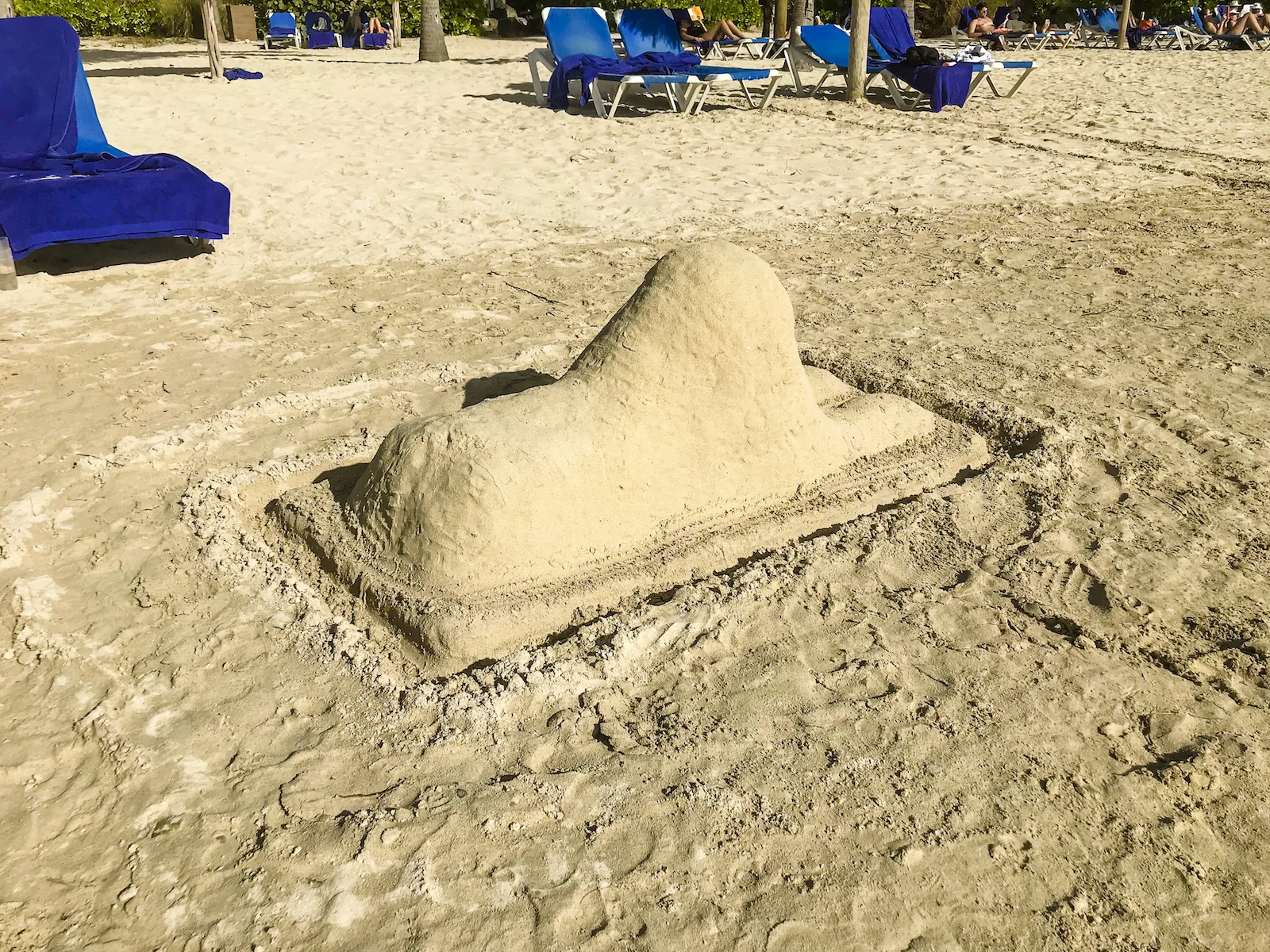 Sand Sculpture-11.JPG