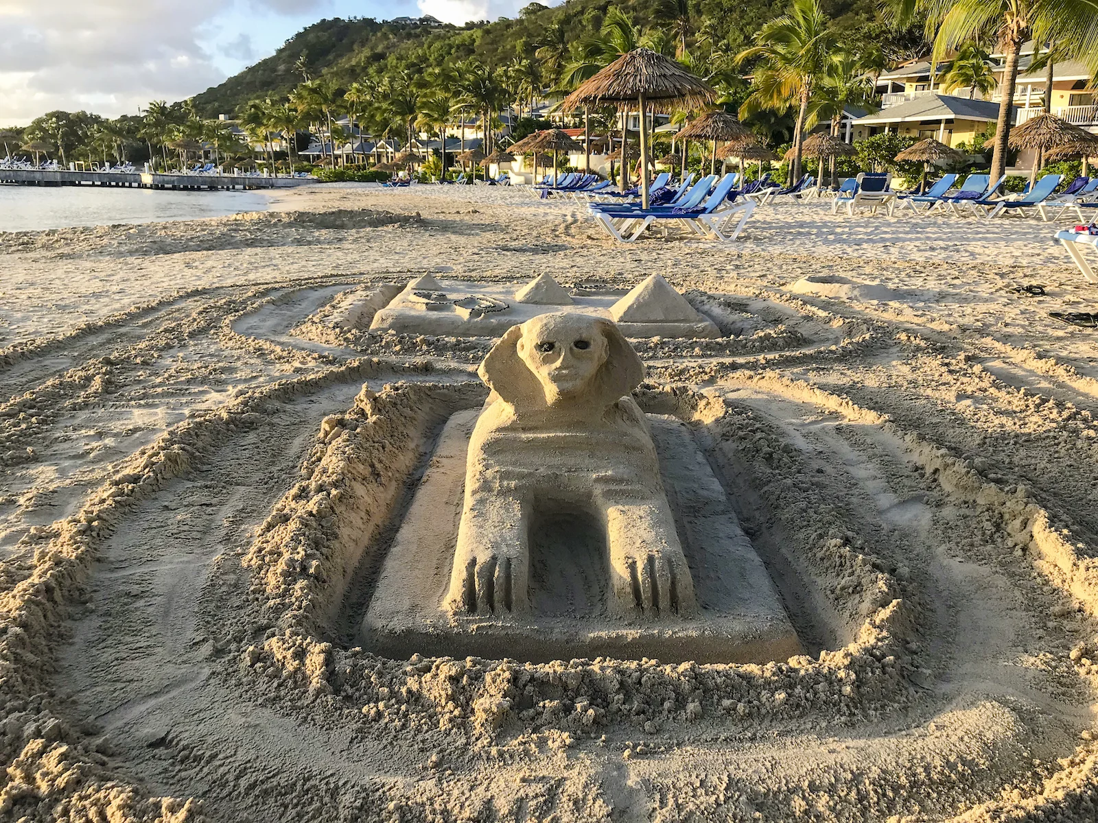 Sand Sculpture-13.JPG