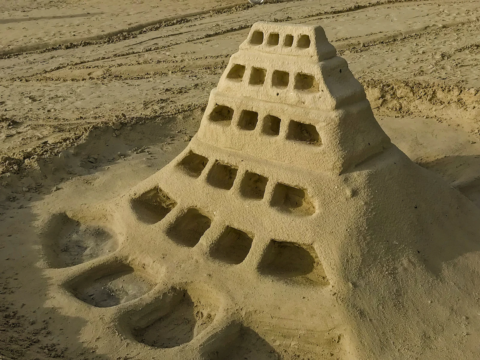 Sand Sculpture-16.JPG