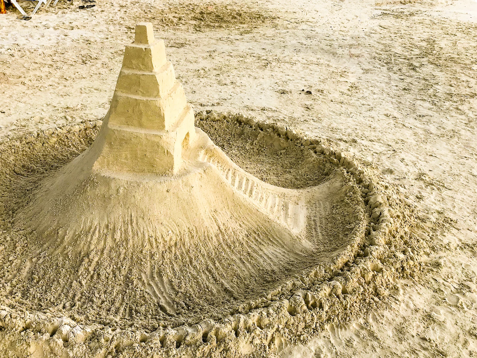Sand Sculpture-17.JPG