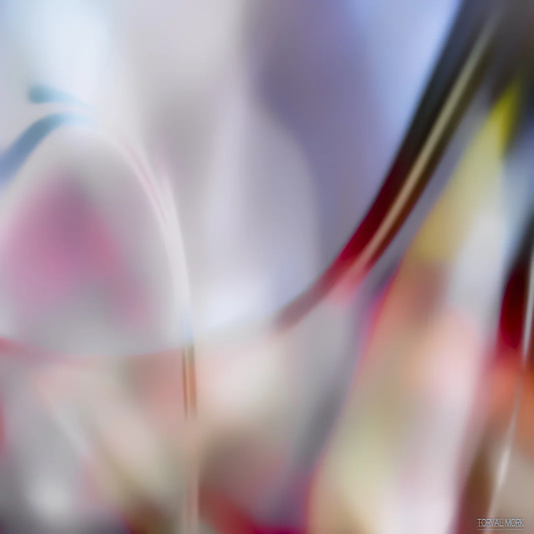 TM DIGITAL ART 20180208-1.JPG