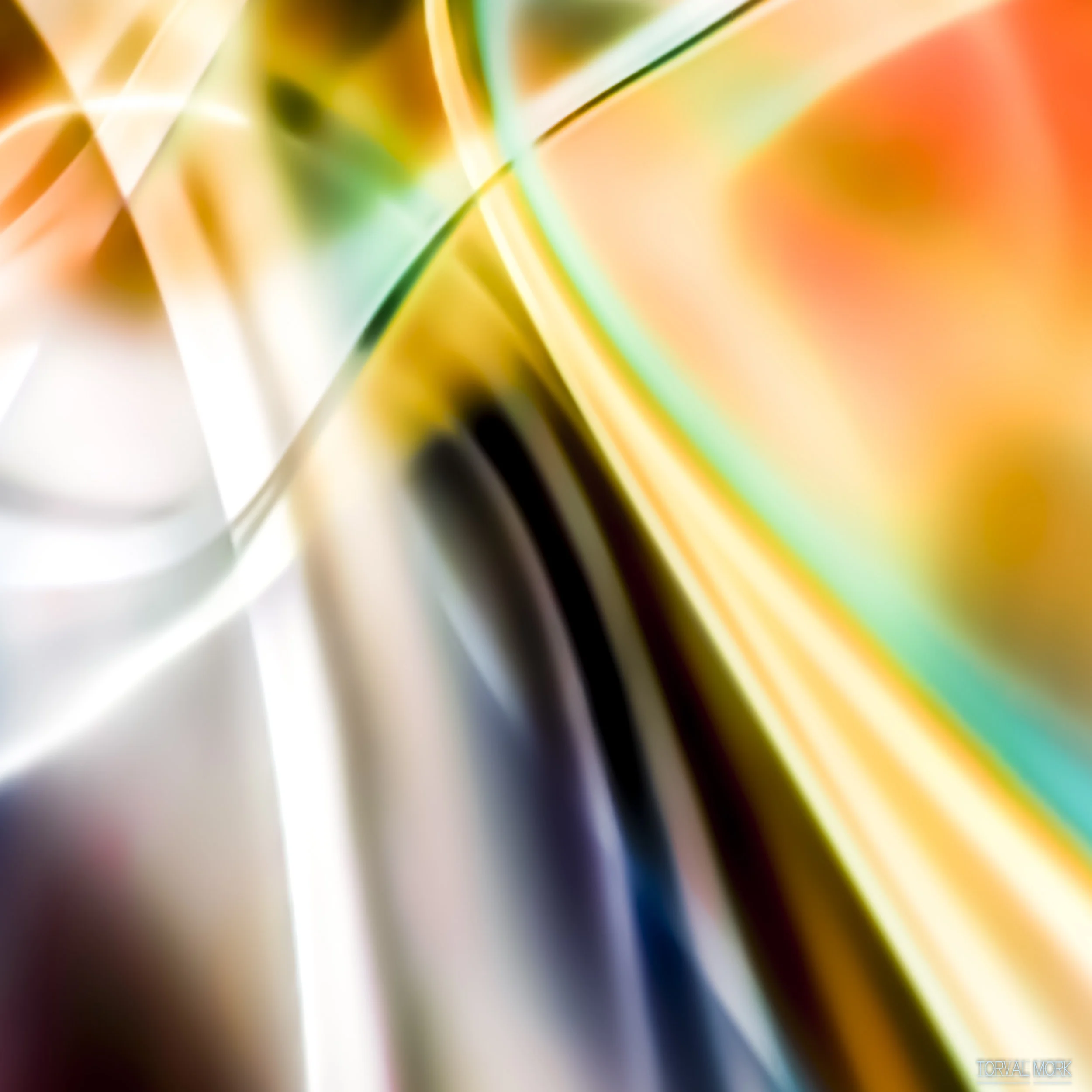 TM DIGITAL ART 20180208-2.JPG
