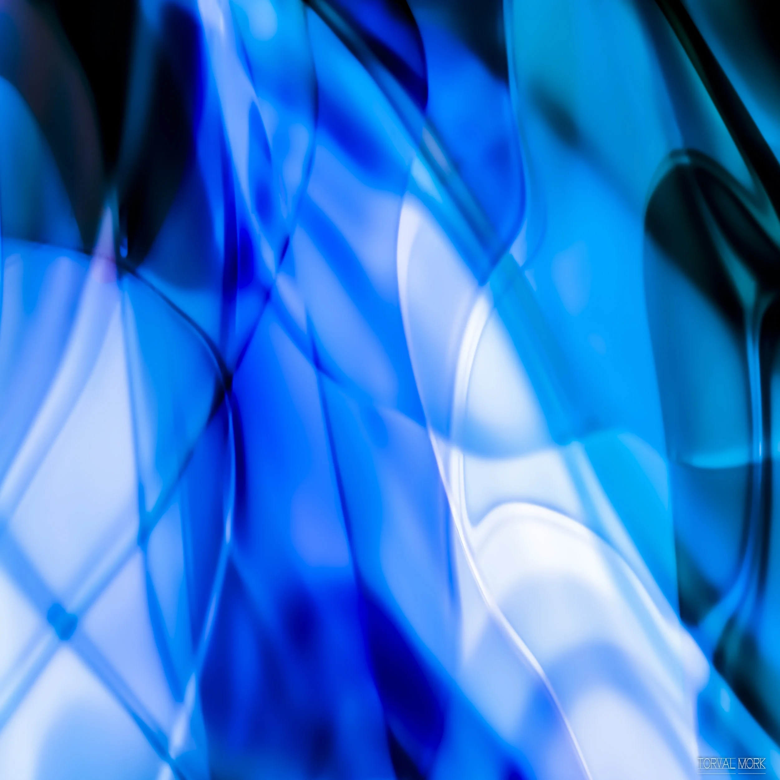 TM DIGITAL ART 20180208-4.JPG