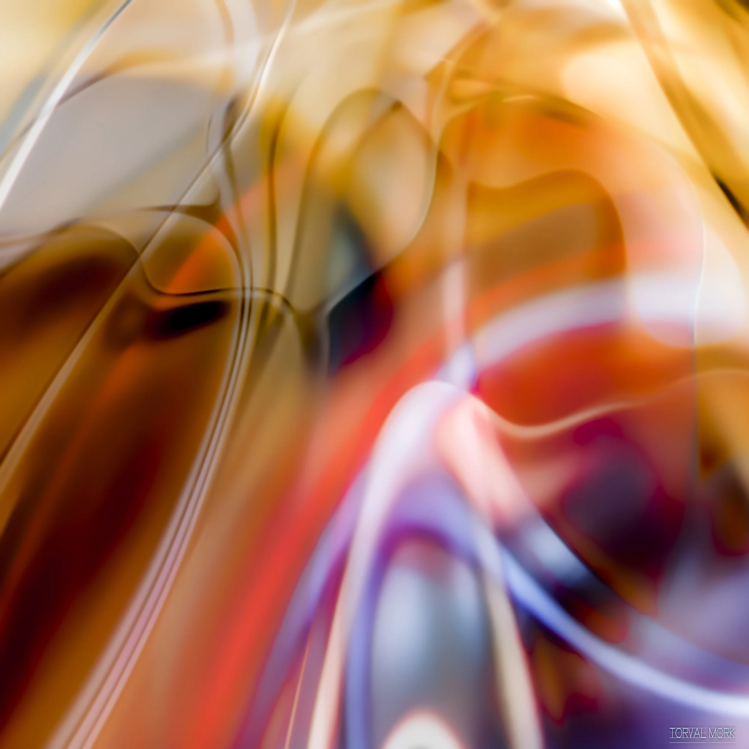 TM DIGITAL ART 20180208-5.JPG
