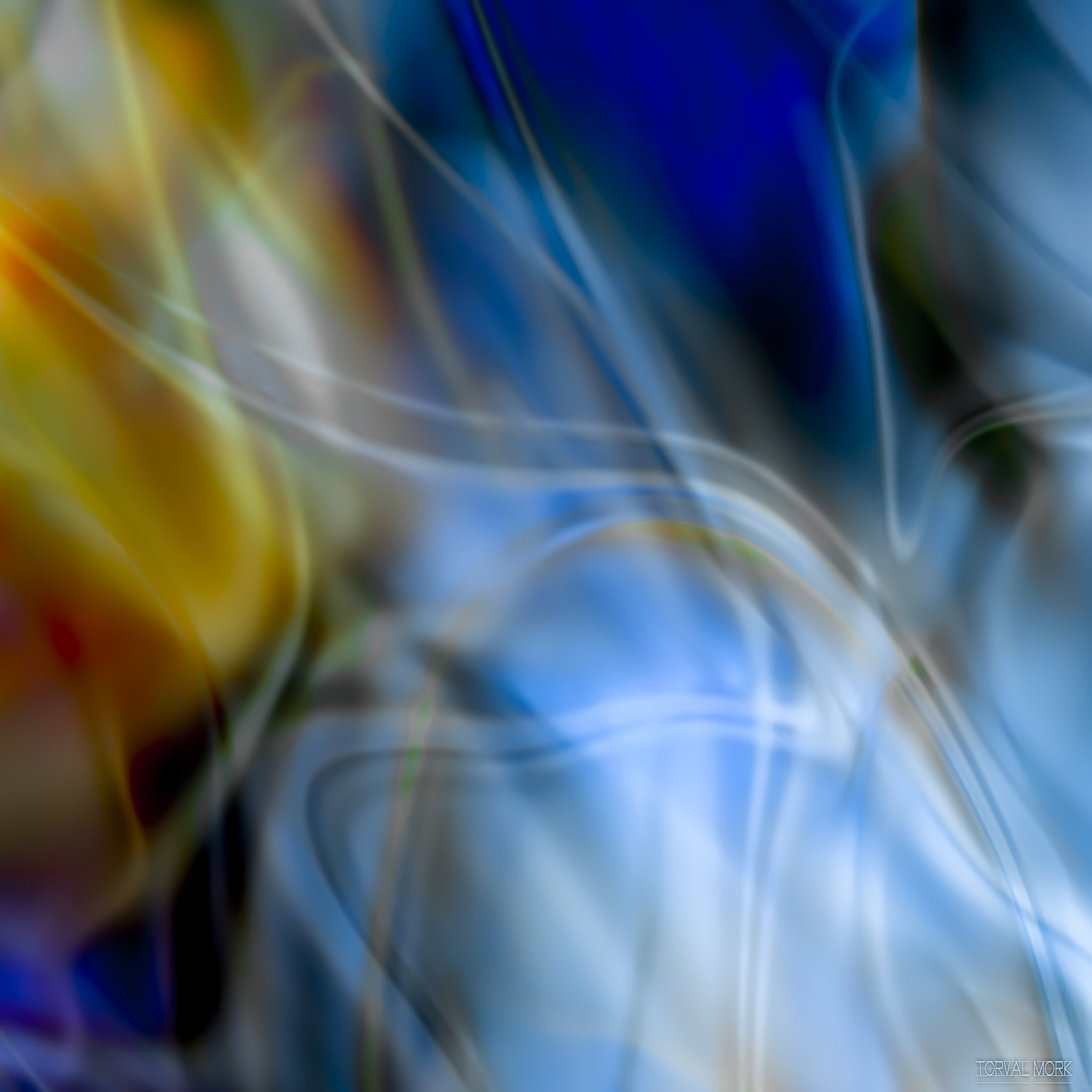 TM DIGITAL ART 20180208-9.JPG