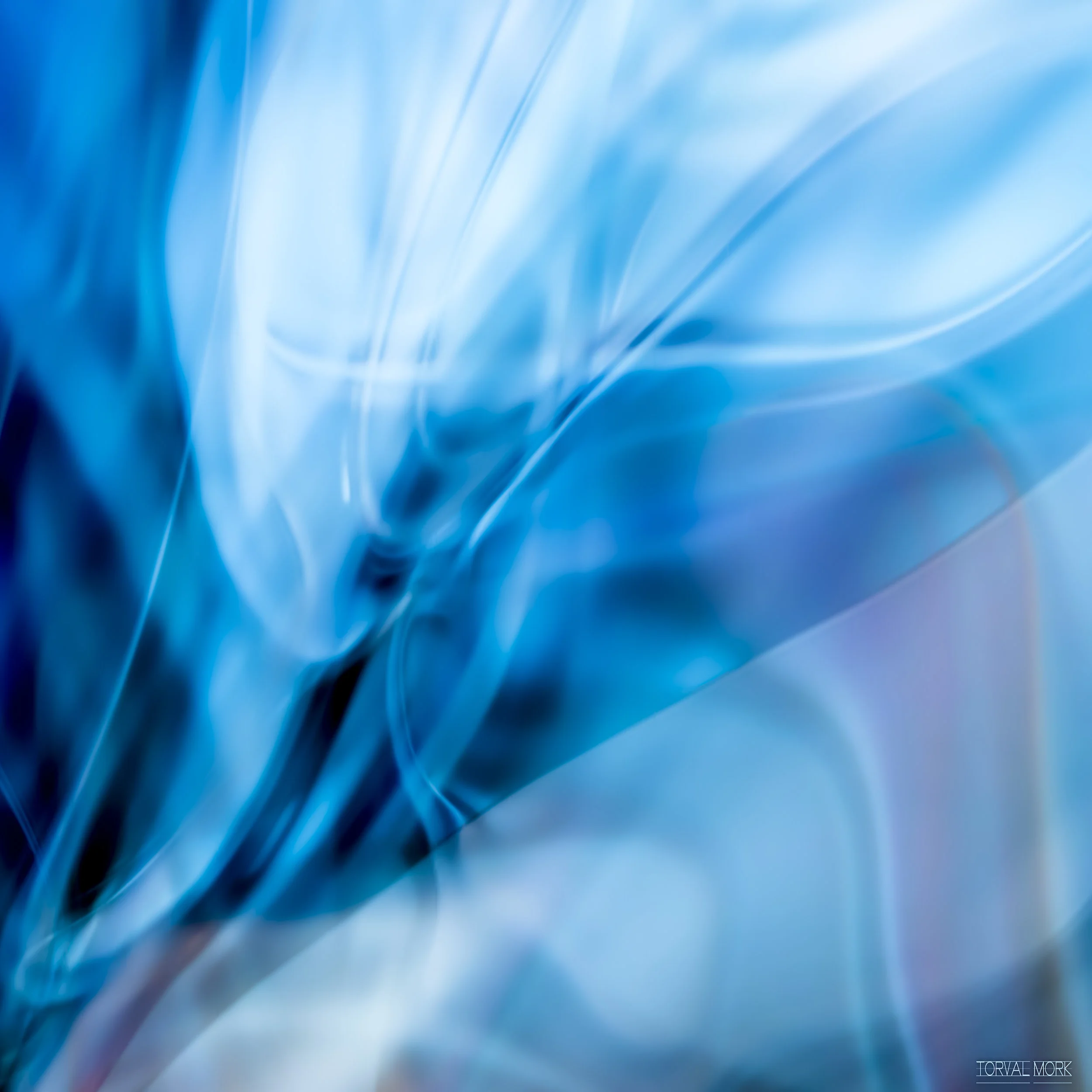 TM DIGITAL ART 20180208-10.JPG