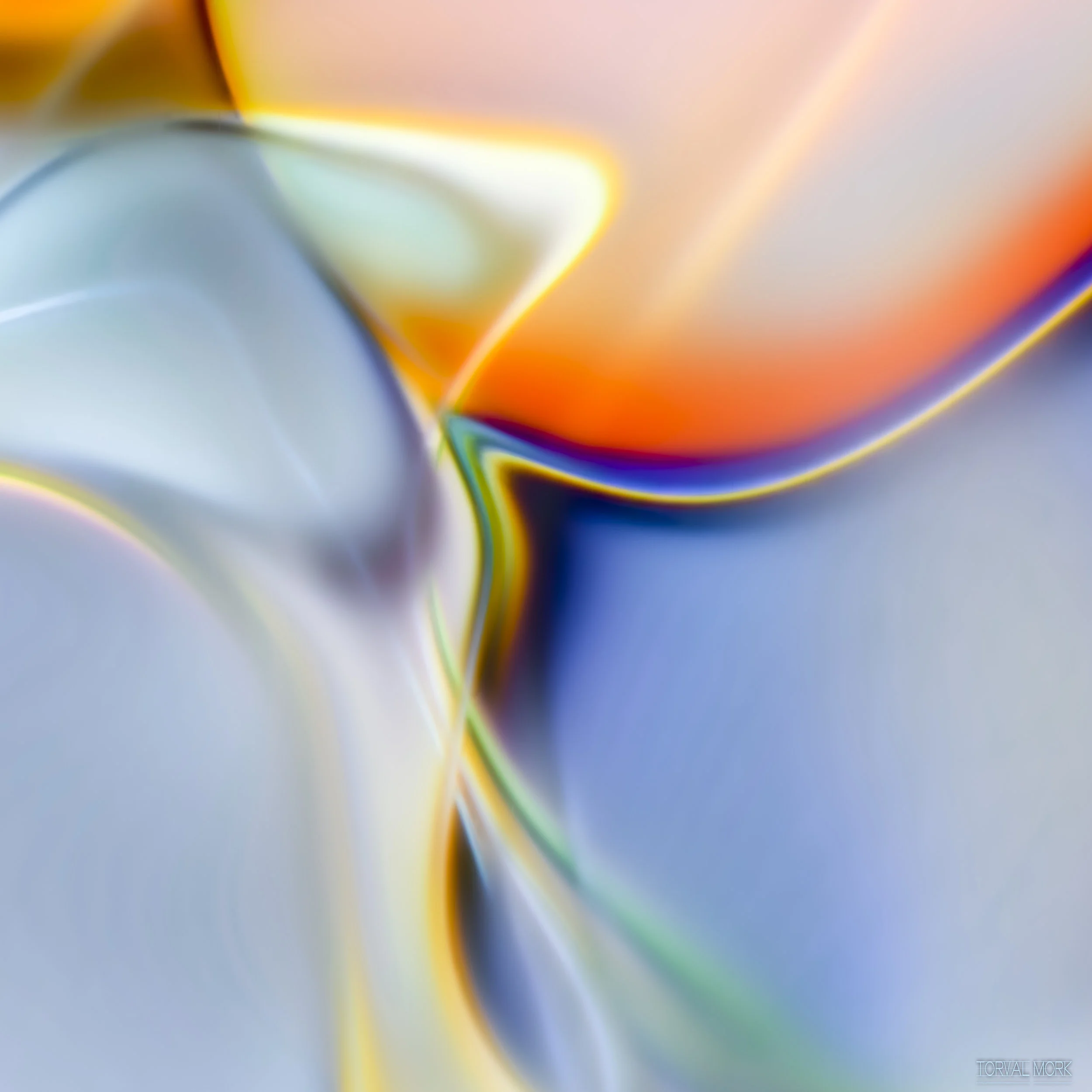 TM DIGITAL ART 20180208-12.JPG