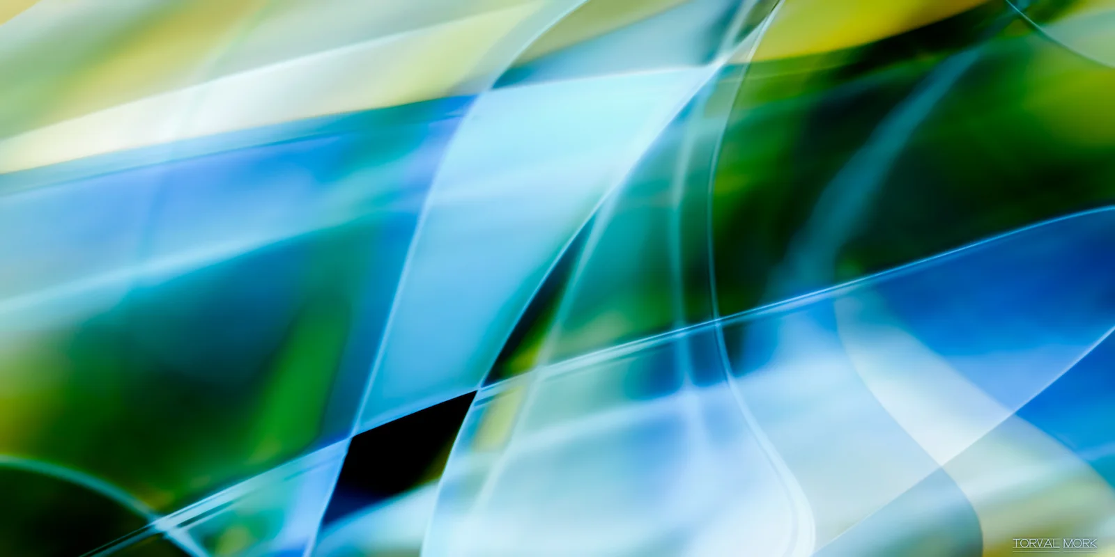 20180318  PANORAMIC-2.JPG