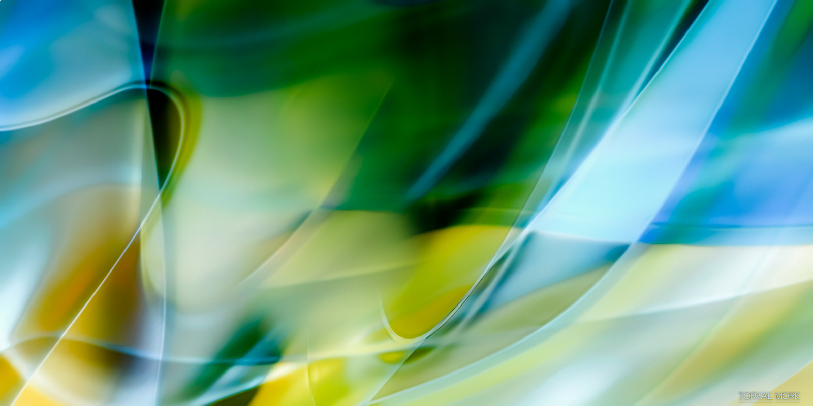 20180318  PANORAMIC-3.JPG