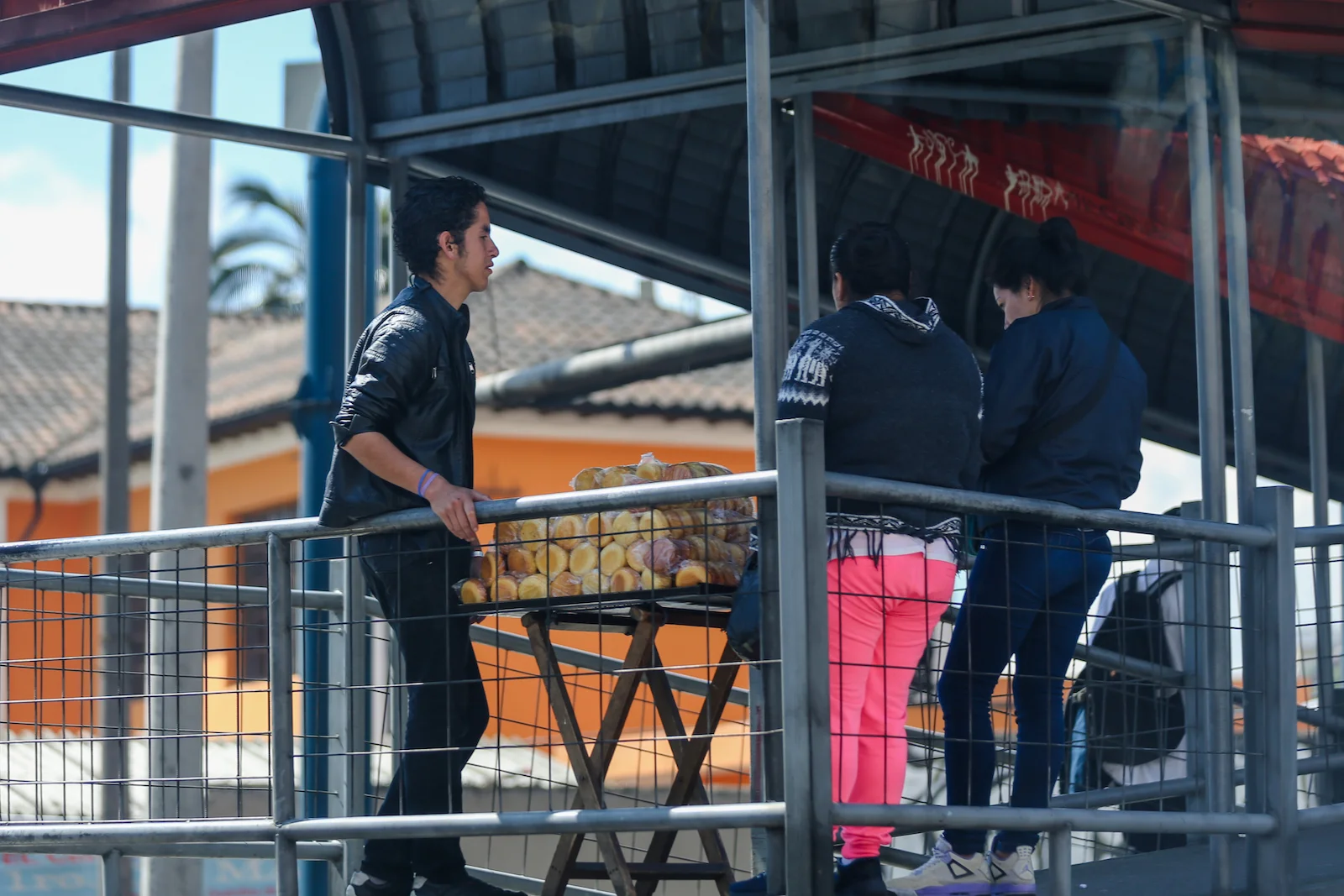 GALAPAGOS QUITO URBAN-4.JPG