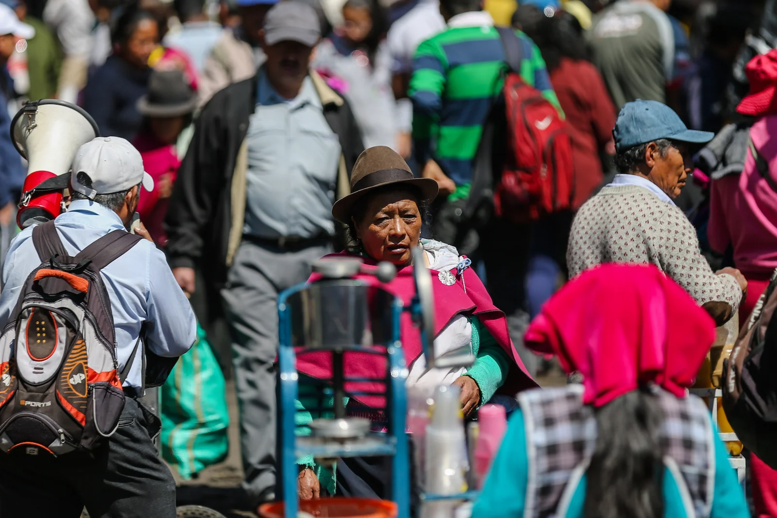 GALAPAGOS QUITO URBAN-6.JPG