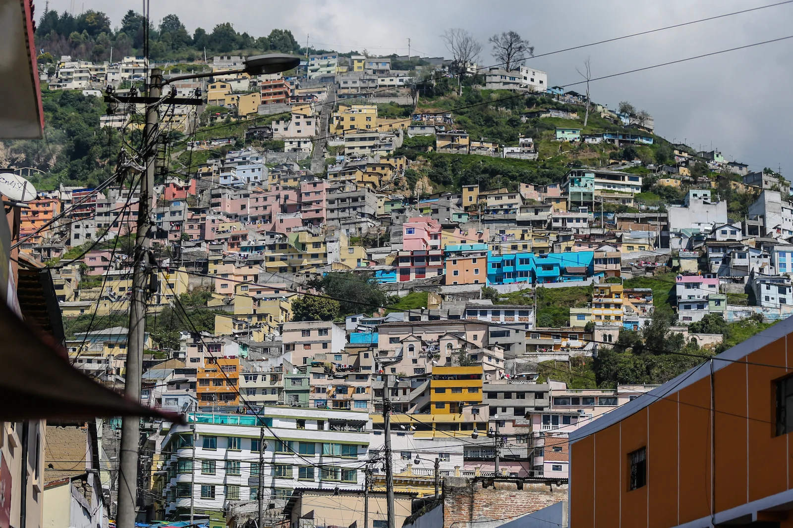 GALAPAGOS QUITO URBAN-7.JPG