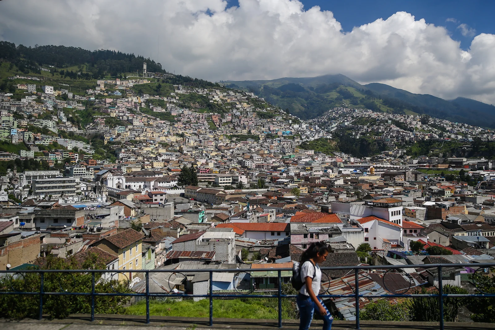 GALAPAGOS QUITO URBAN-9.JPG
