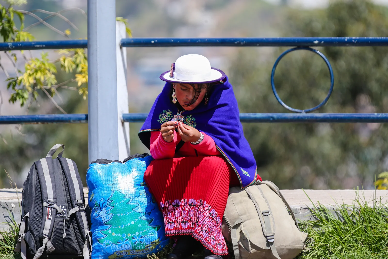 GALAPAGOS QUITO URBAN-13.JPG